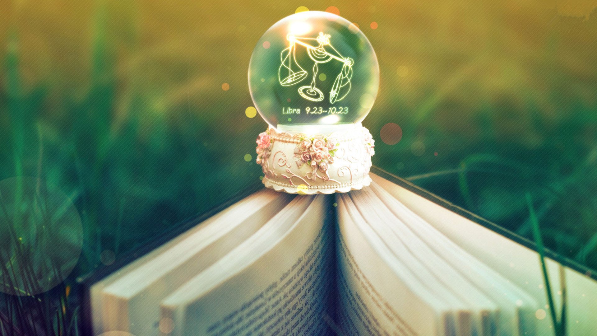 小清新,静物写真,书,1月25日,儿童桌面专用