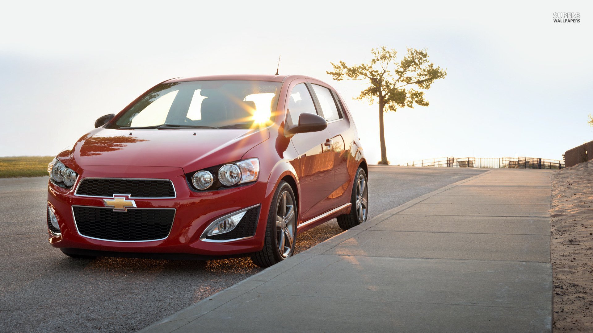 汽车,轿车,雪佛兰,儿童桌面专用