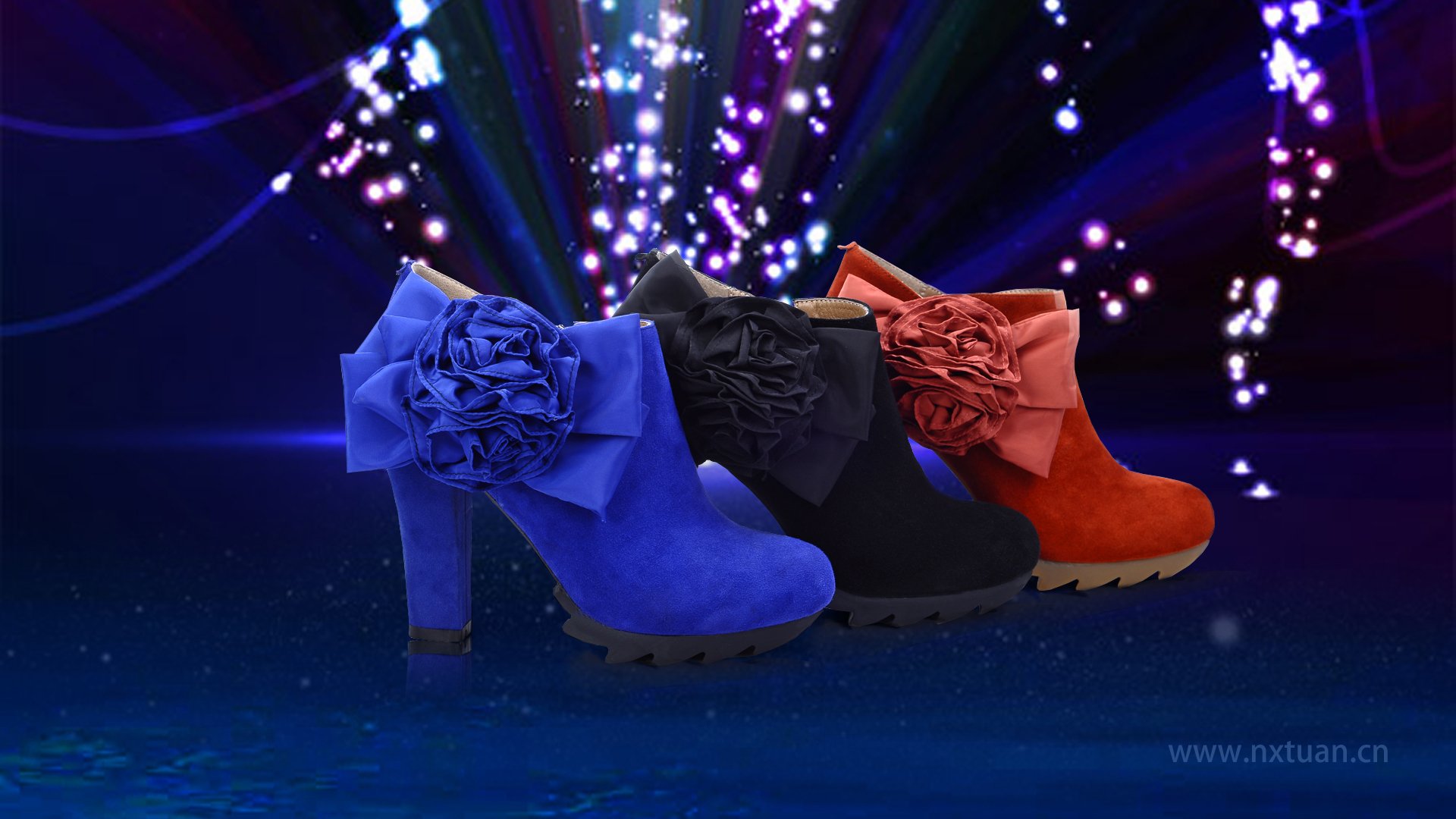 特供年货,年货,1月16日