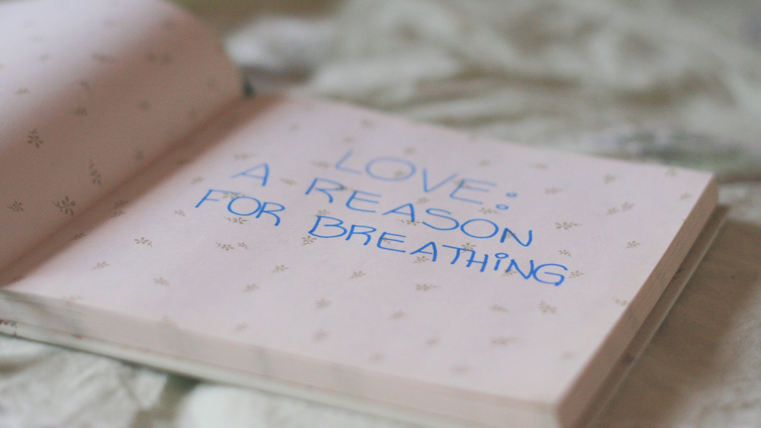 爱情美图,唯美温馨,日记,笔记本,浪漫