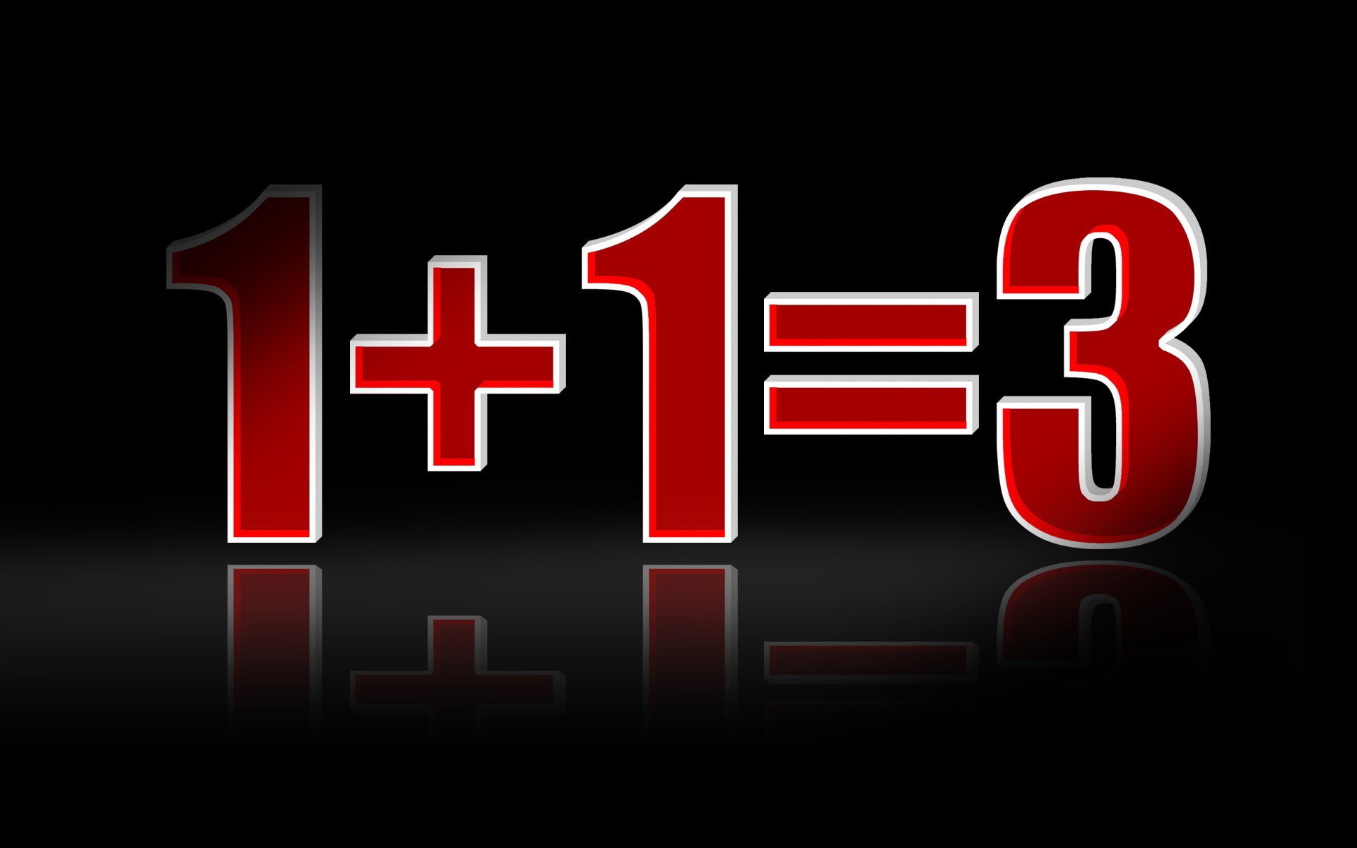 炫酷,设计,简约,趣味,1月30日