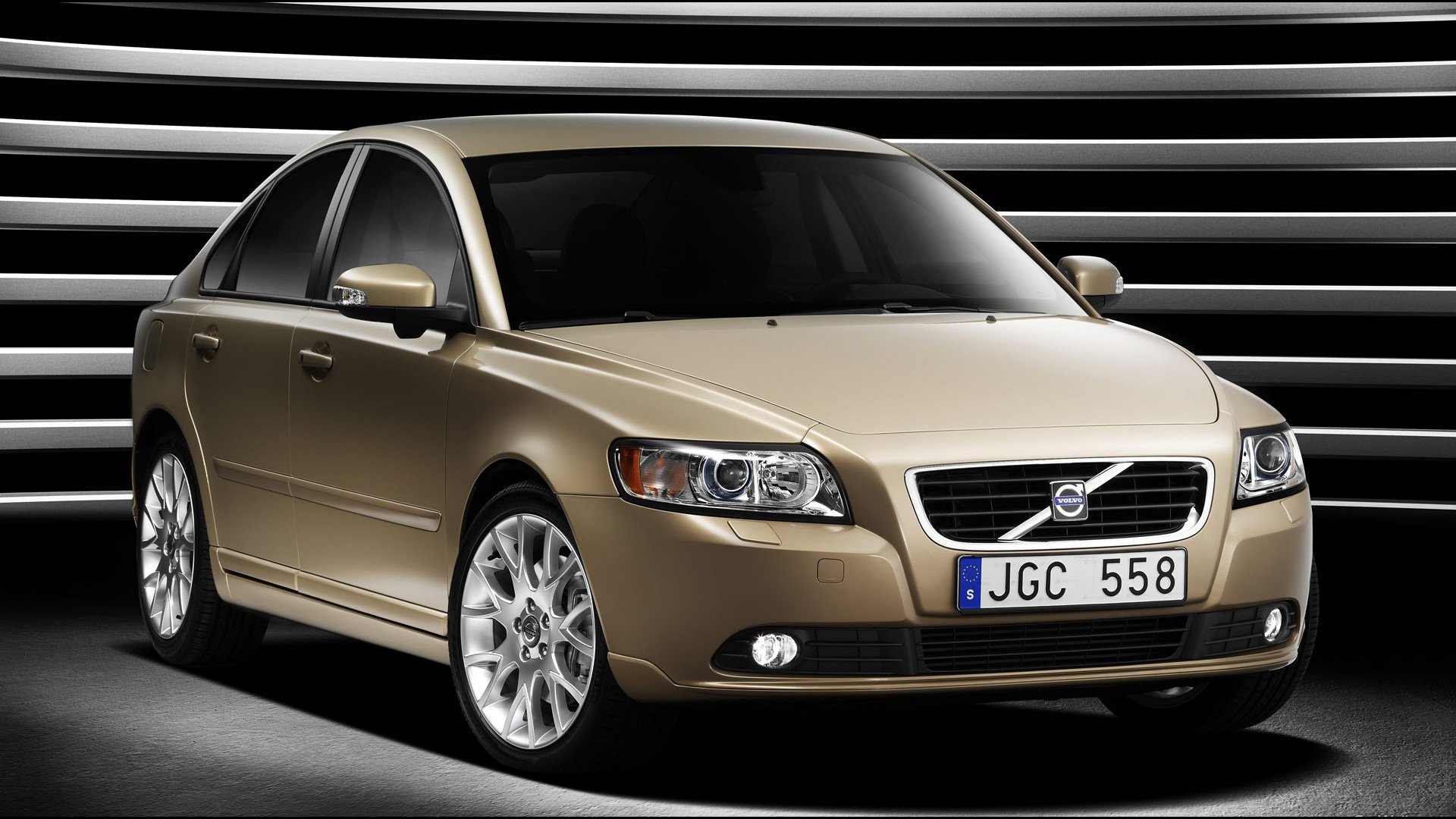 汽车,轿车,沃尔沃,瑞典汽车,儿童桌面专用