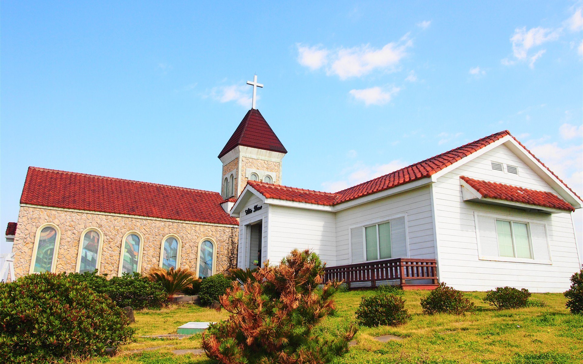 房子,别墅,房屋,房,屋子,屋,home,度假,儿童桌面专用