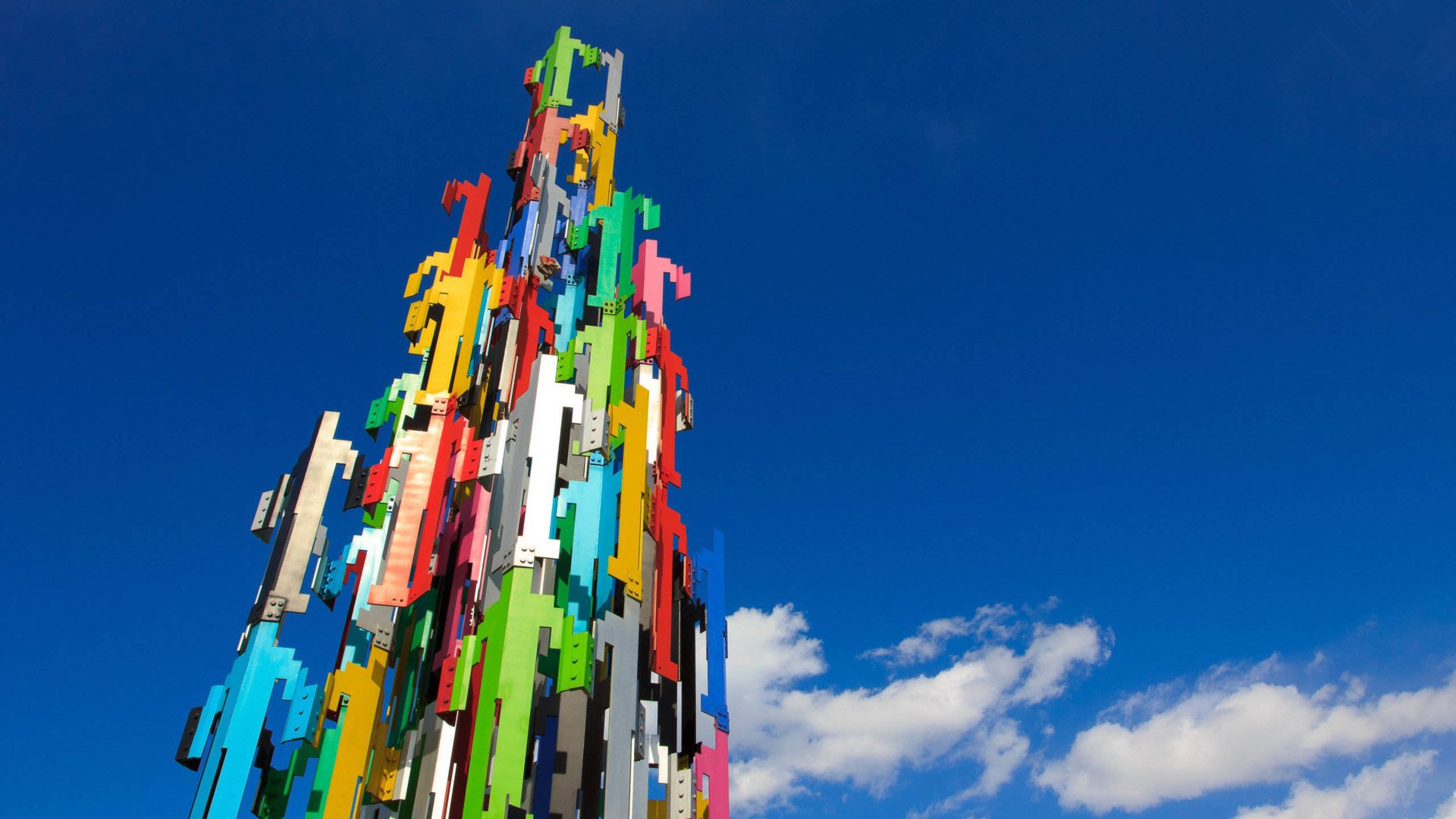 小清新,静物写真,1月18日,儿童桌面专用