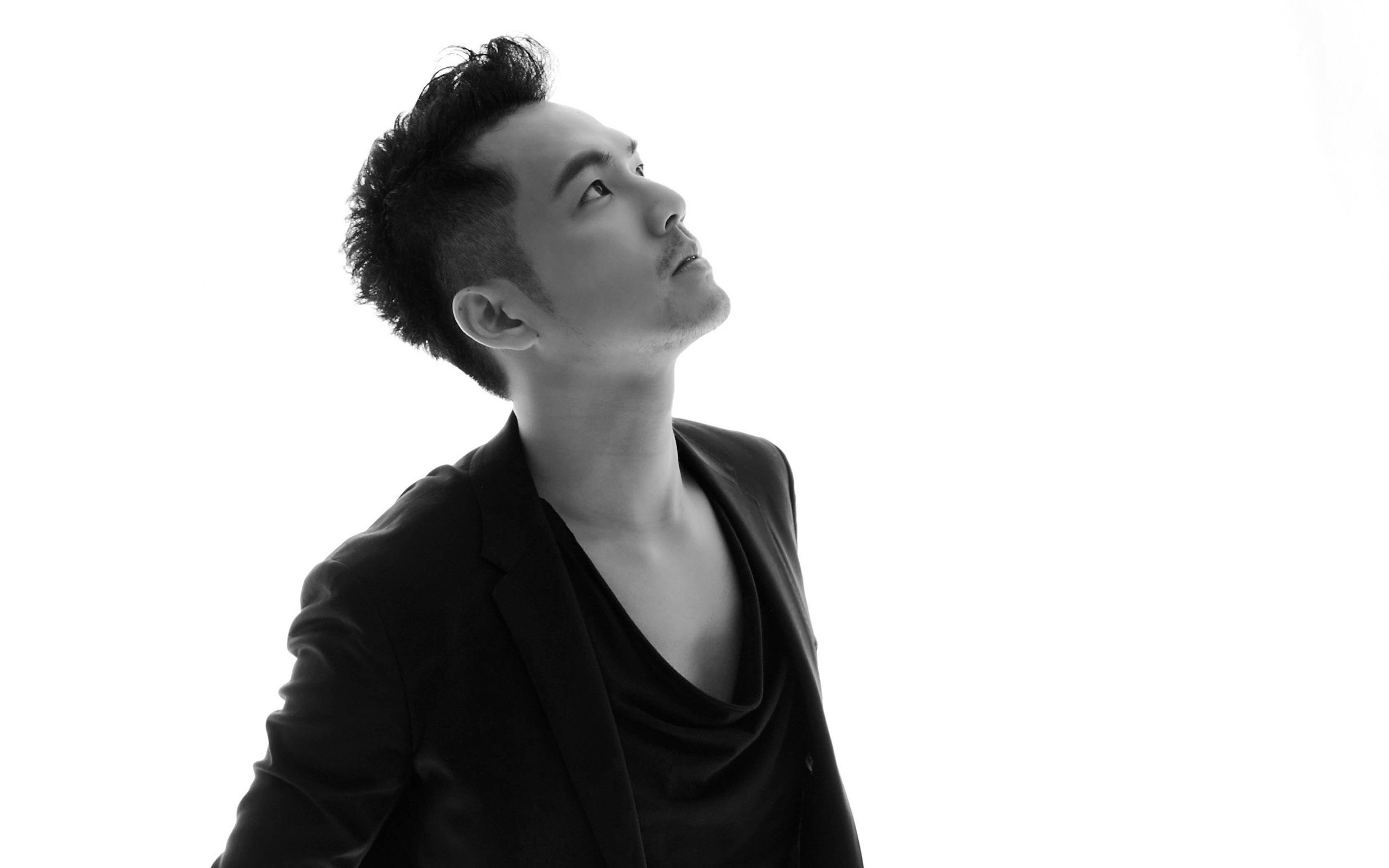 港台,男明星,钟汉良,1月25日