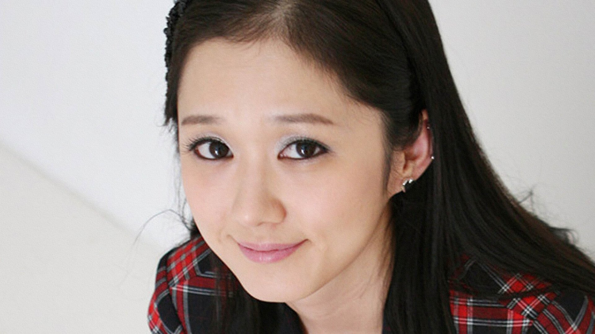 日韩,女明星,张娜拉,一月七日