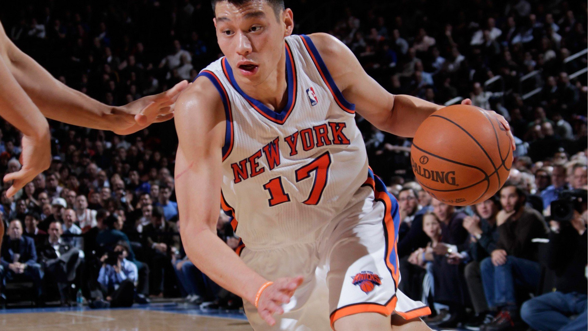 体育,NBA,尼克斯,林书豪,纽约