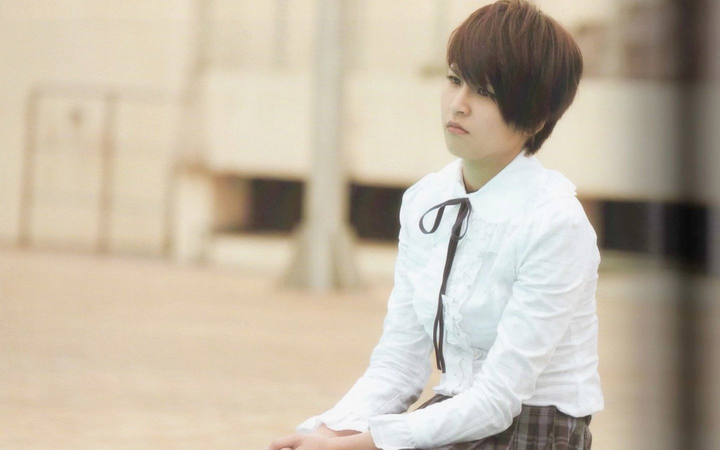 女明星,曾沛慈,1月23日