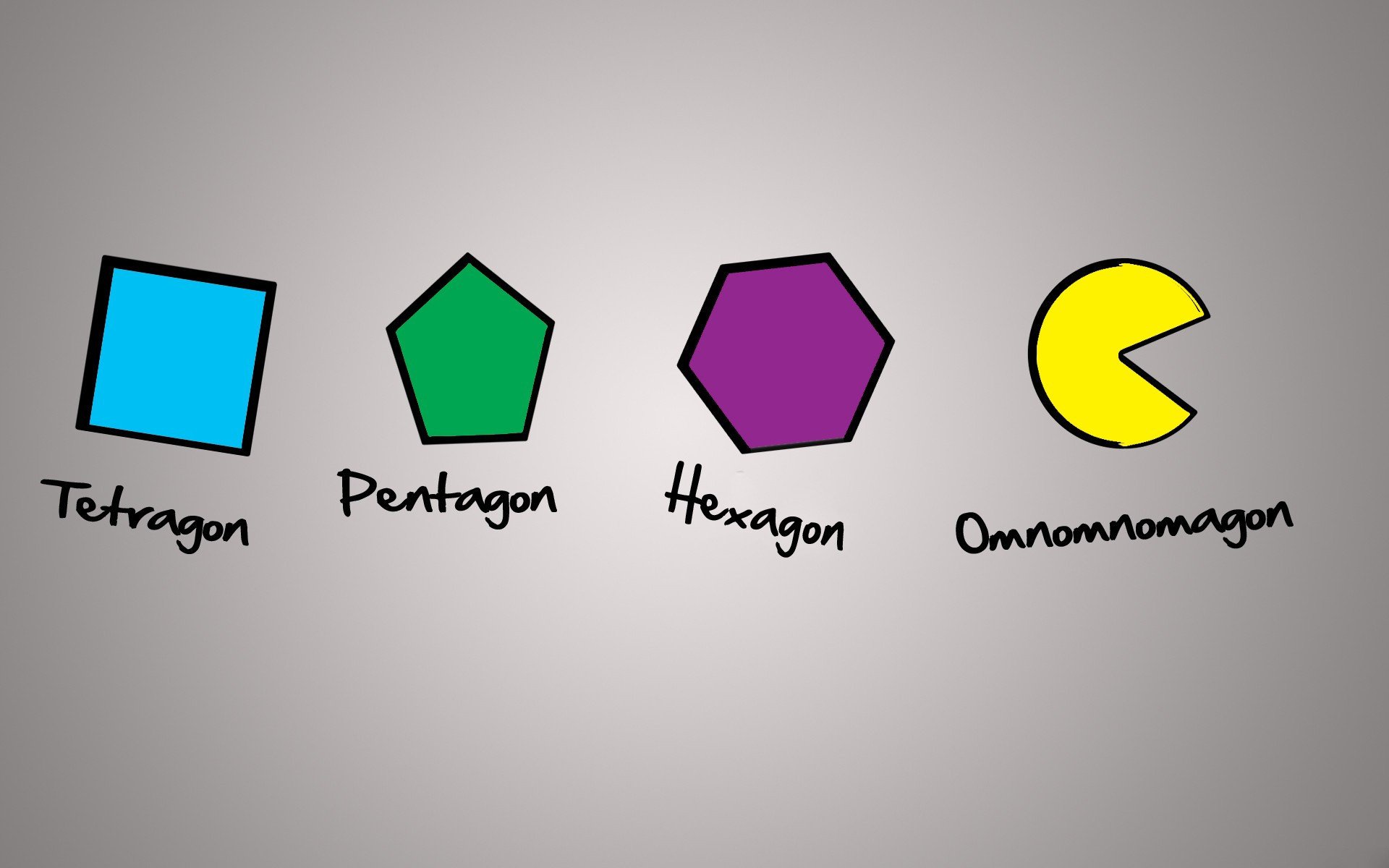 炫酷,设计,简约,炫彩,一月十一日,儿童桌面专用