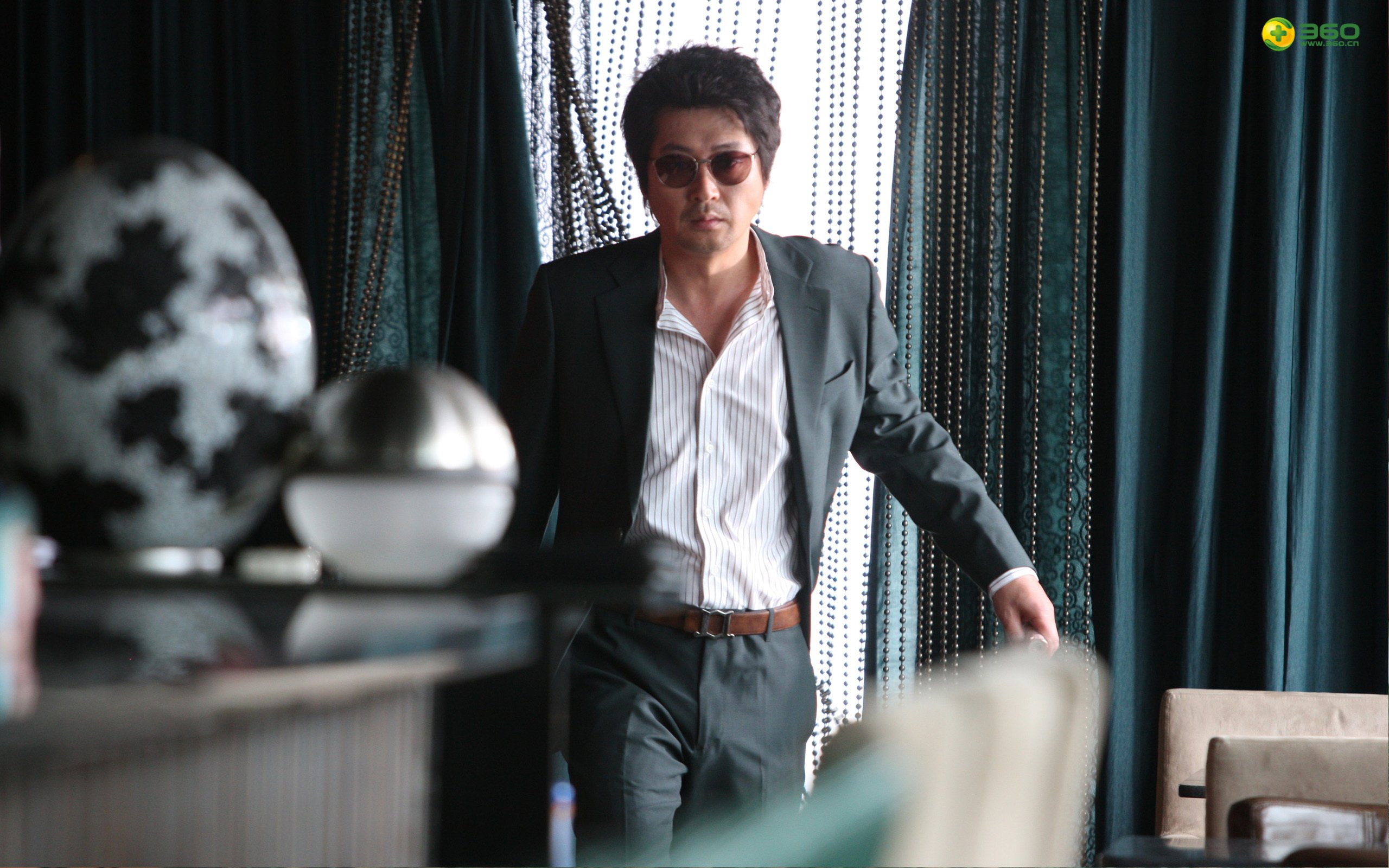 影视,夺宝联盟,金允石,1月21日