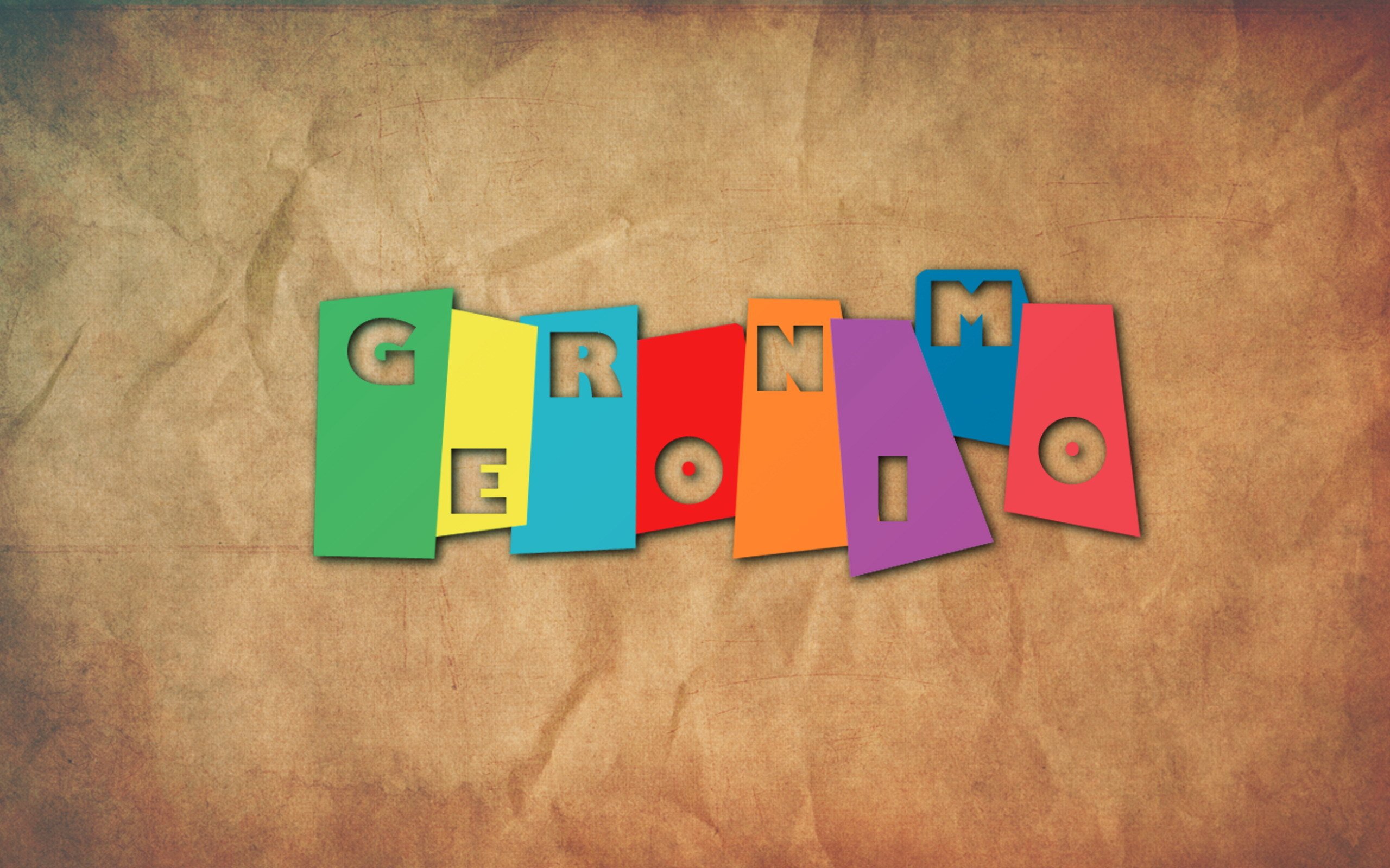 炫酷,设计,炫彩,简约,1月22日,儿童桌面专用