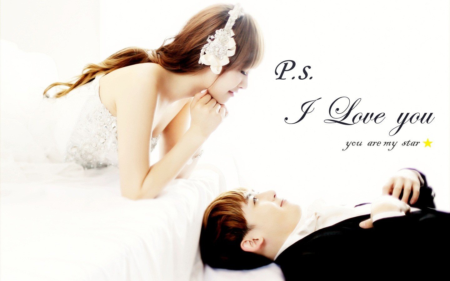 日韩,明星,维尼夫妇,宋茜,尼坤,1月15日