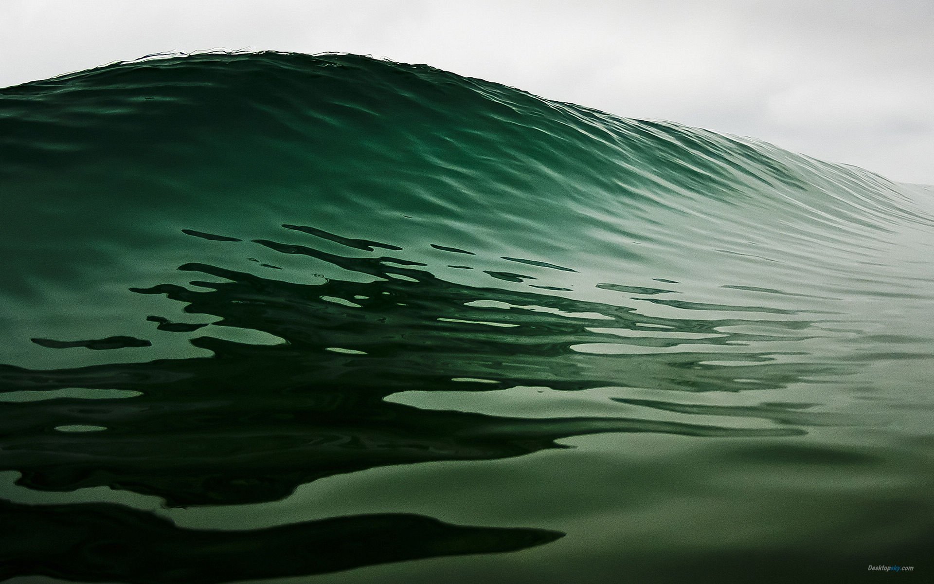 风景,风光,海浪,海,大海,海水,海边,儿童桌面专用