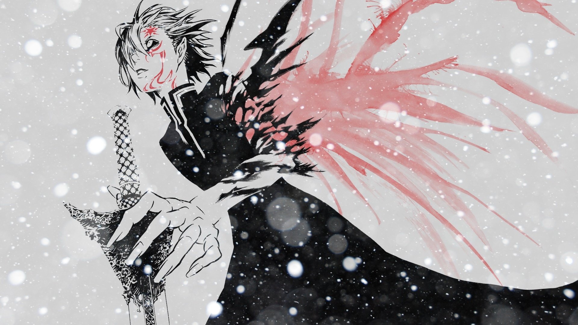 动漫,动漫角色,插画,手绘,儿童桌面专用