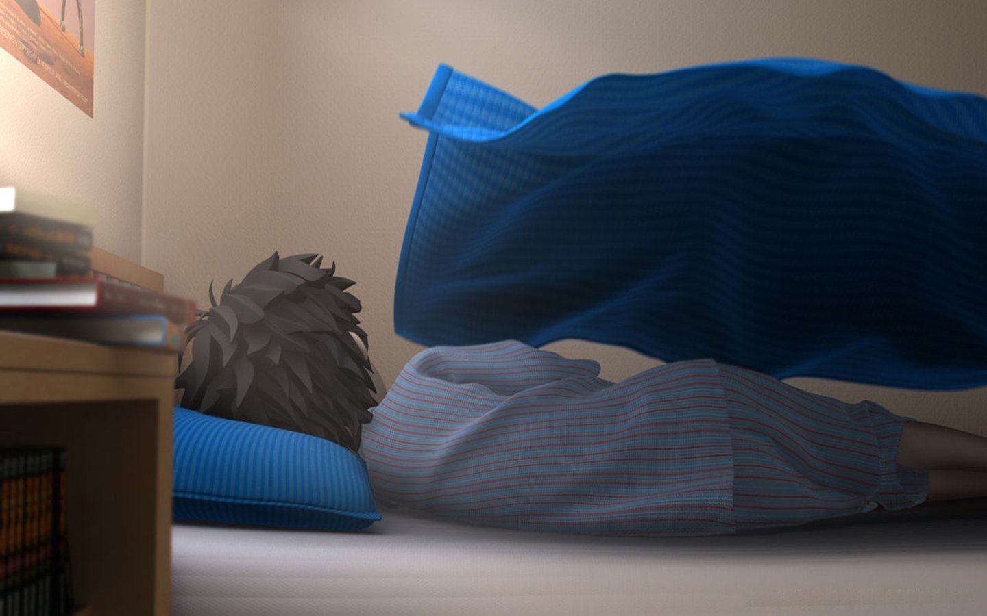 《闹钟》,3D宅男,我今年，二十七八岁,儿童桌面专用