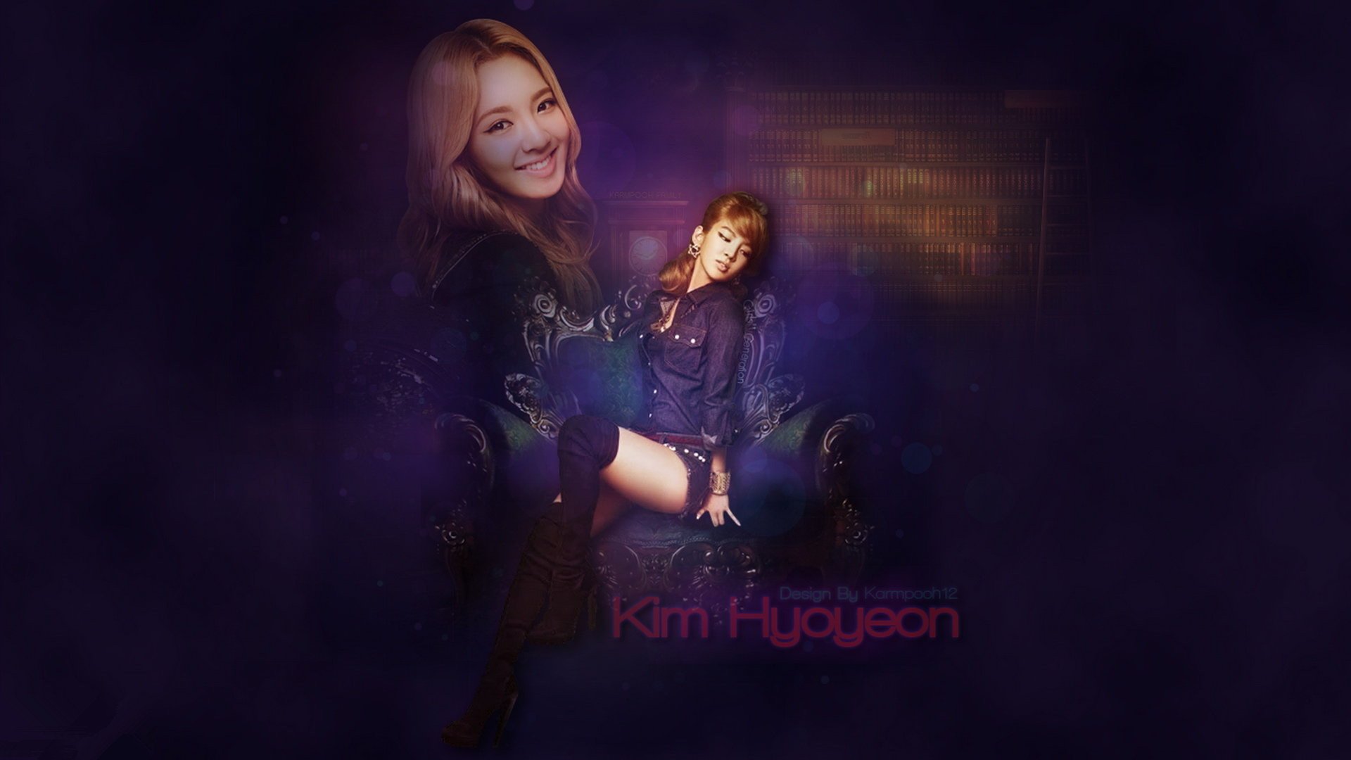 日韩,女明星,偶像团体,少女时代,一月九日