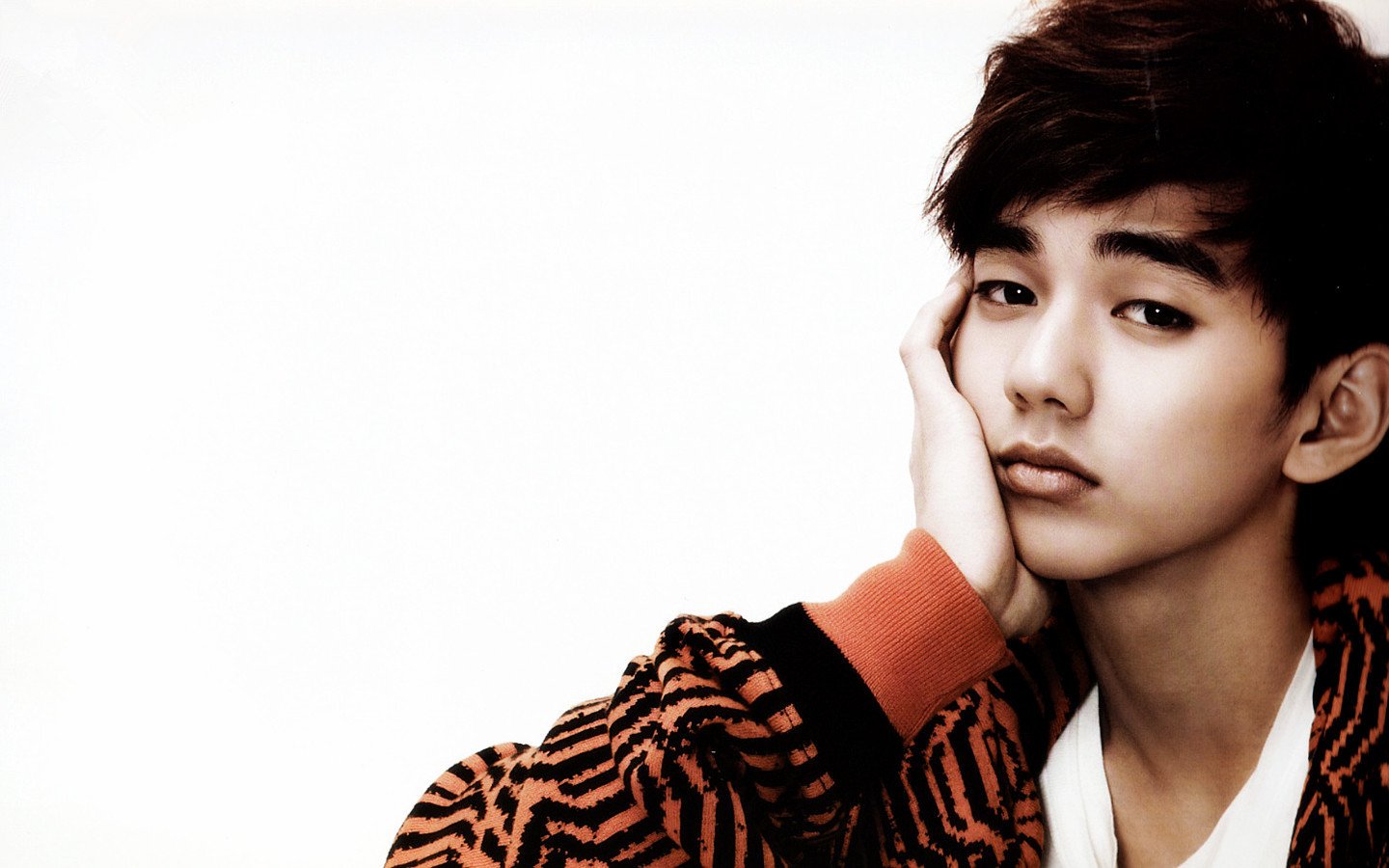 日韩,男明星,俞承浩,1月23日