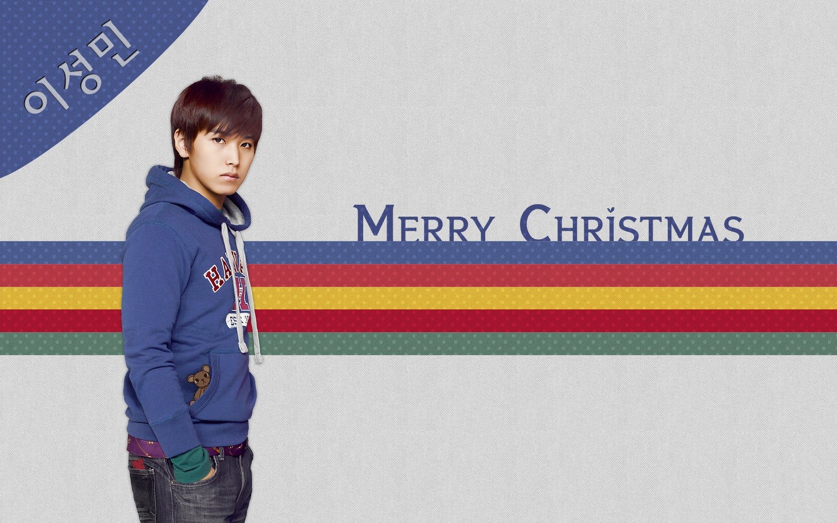 日韩,偶像团体,Super,Junior,Junior-M,SJ,一月八日