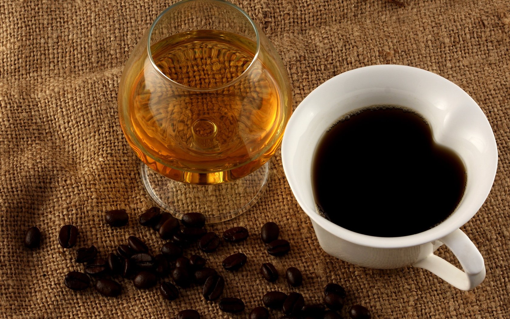 爱情美图,唯美温馨,咖啡,爱心