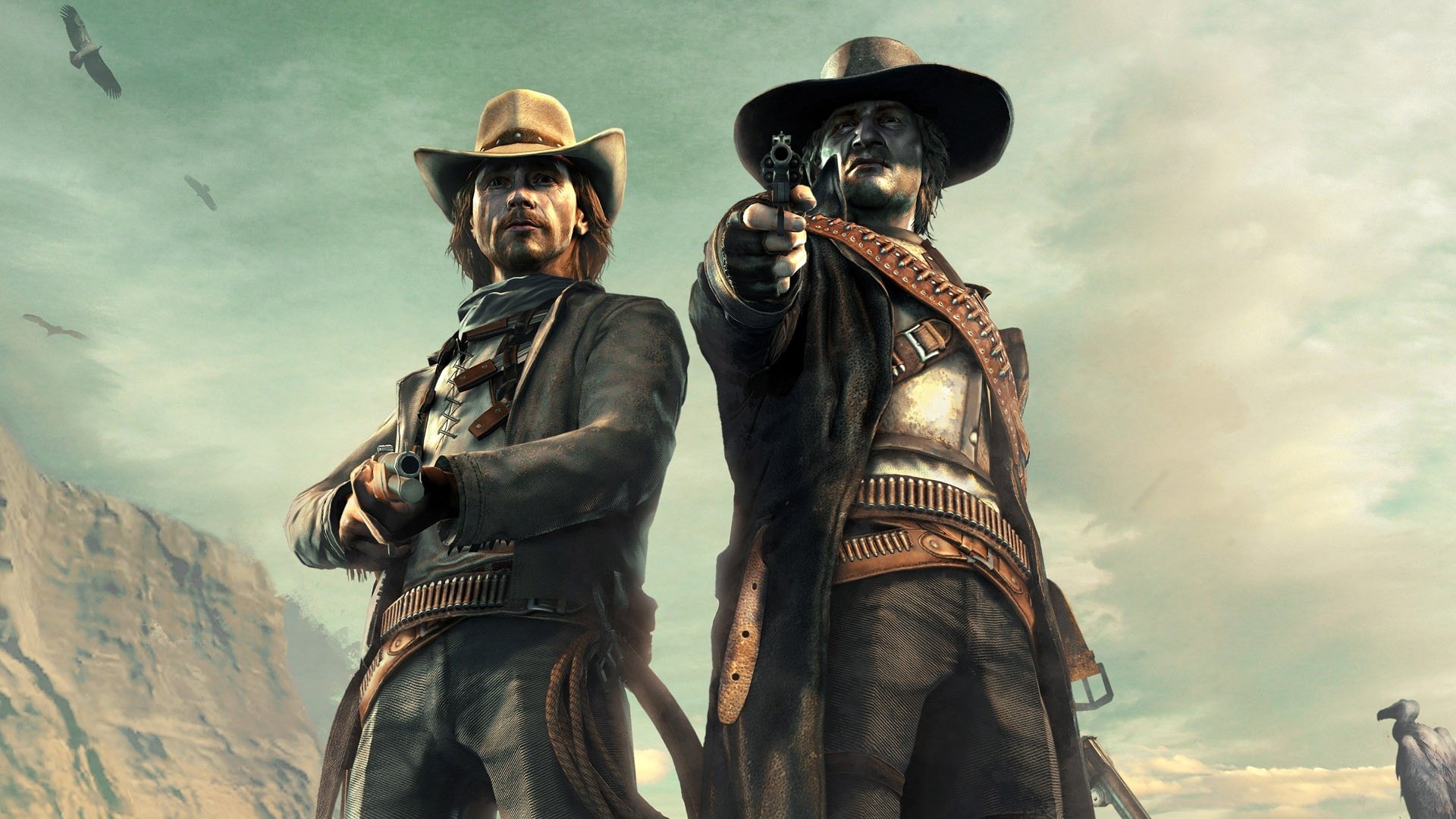 游戏,游戏角色,插画