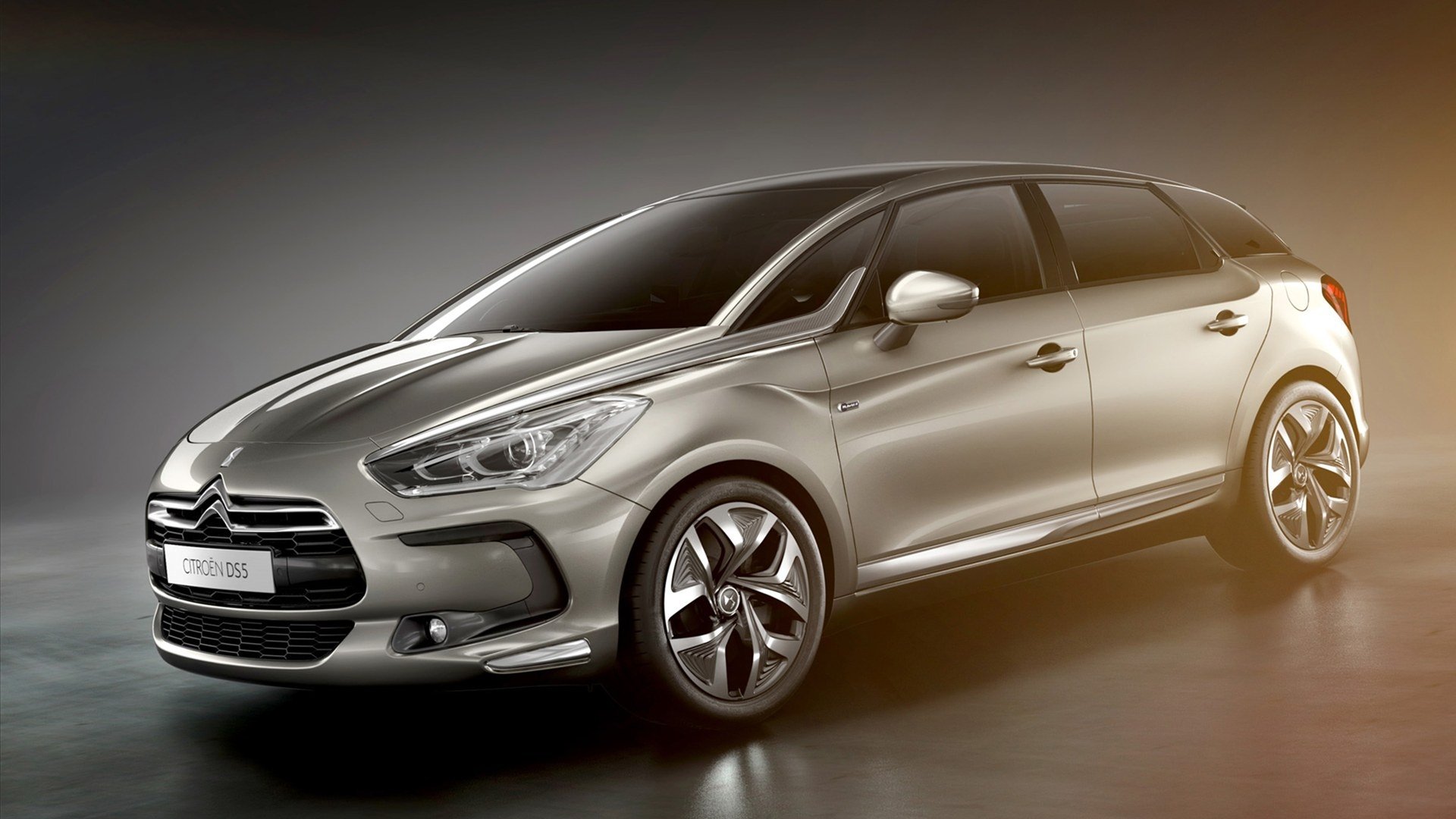 汽车,轿车,雪铁龙,法国汽车,儿童桌面专用