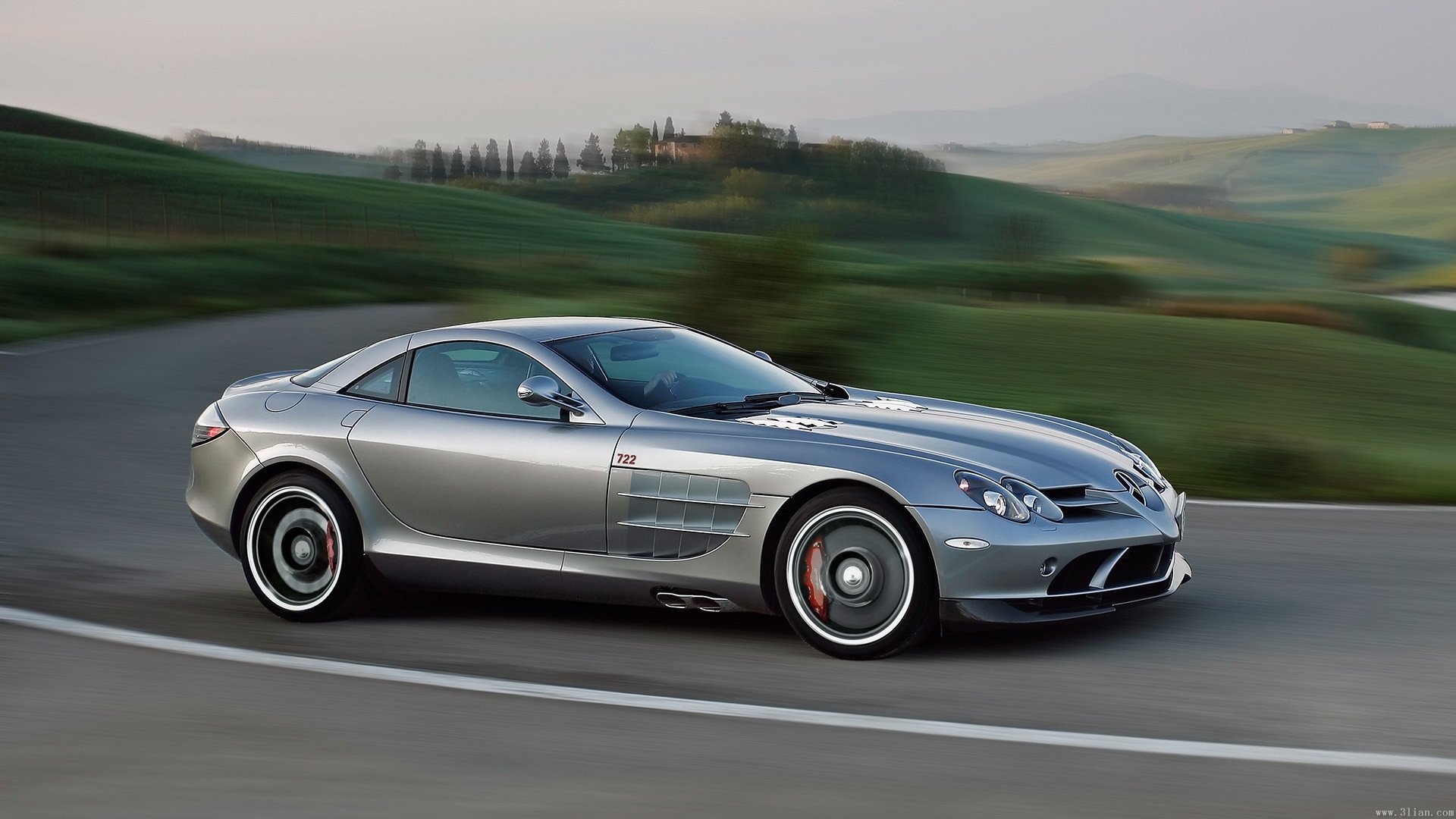 汽车,超跑,奔驰,蝙蝠车,儿童桌面专用