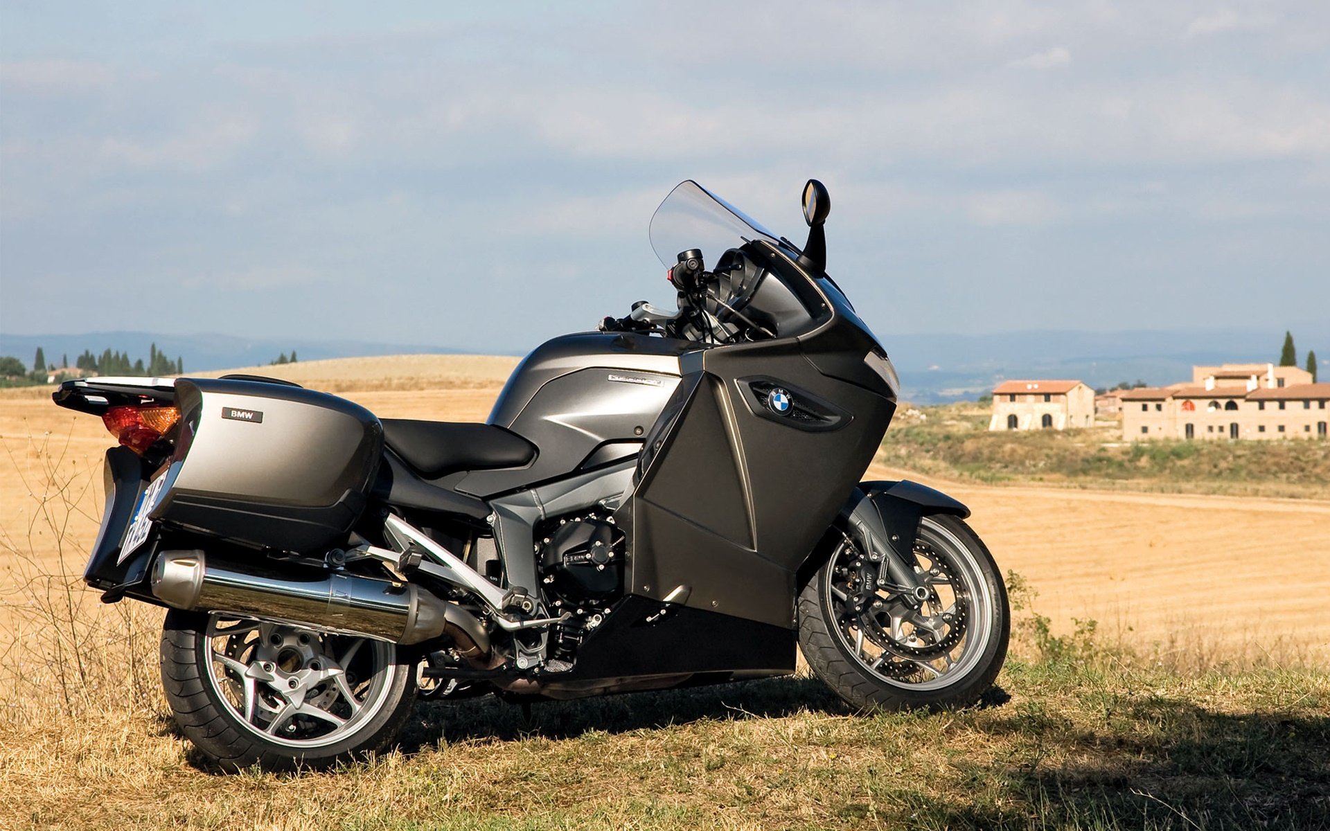 摩托车,宝马,儿童桌面专用