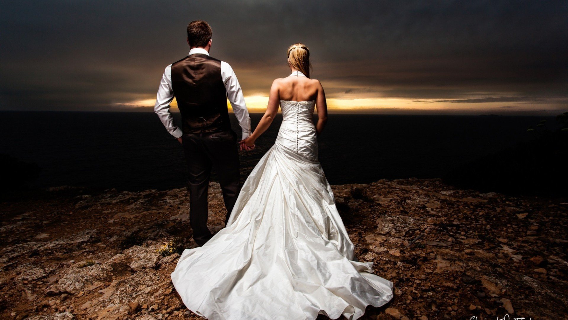 爱情美图,唯美温馨,婚纱,浪漫,幸福,爱你