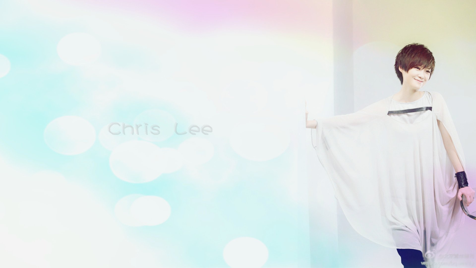 女明星,李宇春,一月六日