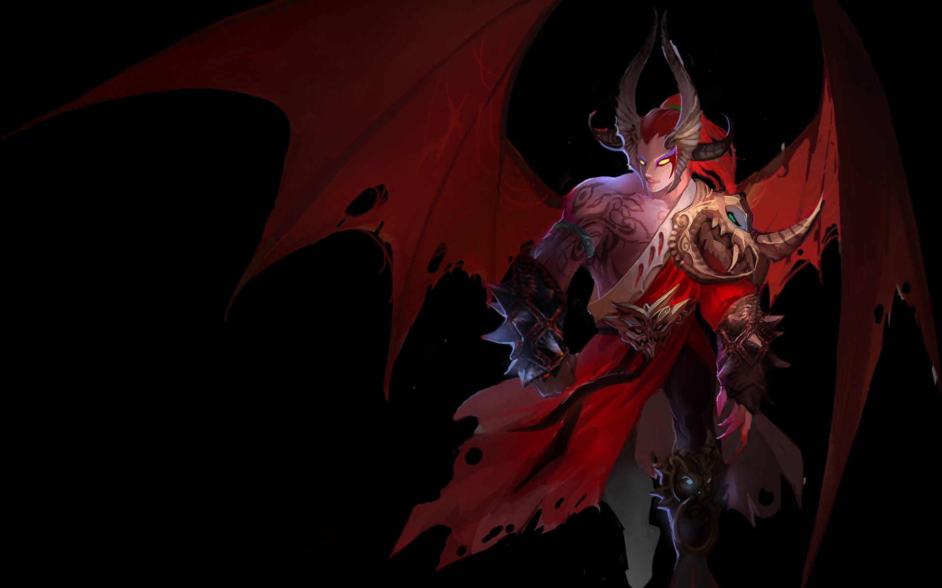 游戏,斗破苍穹,1月24日