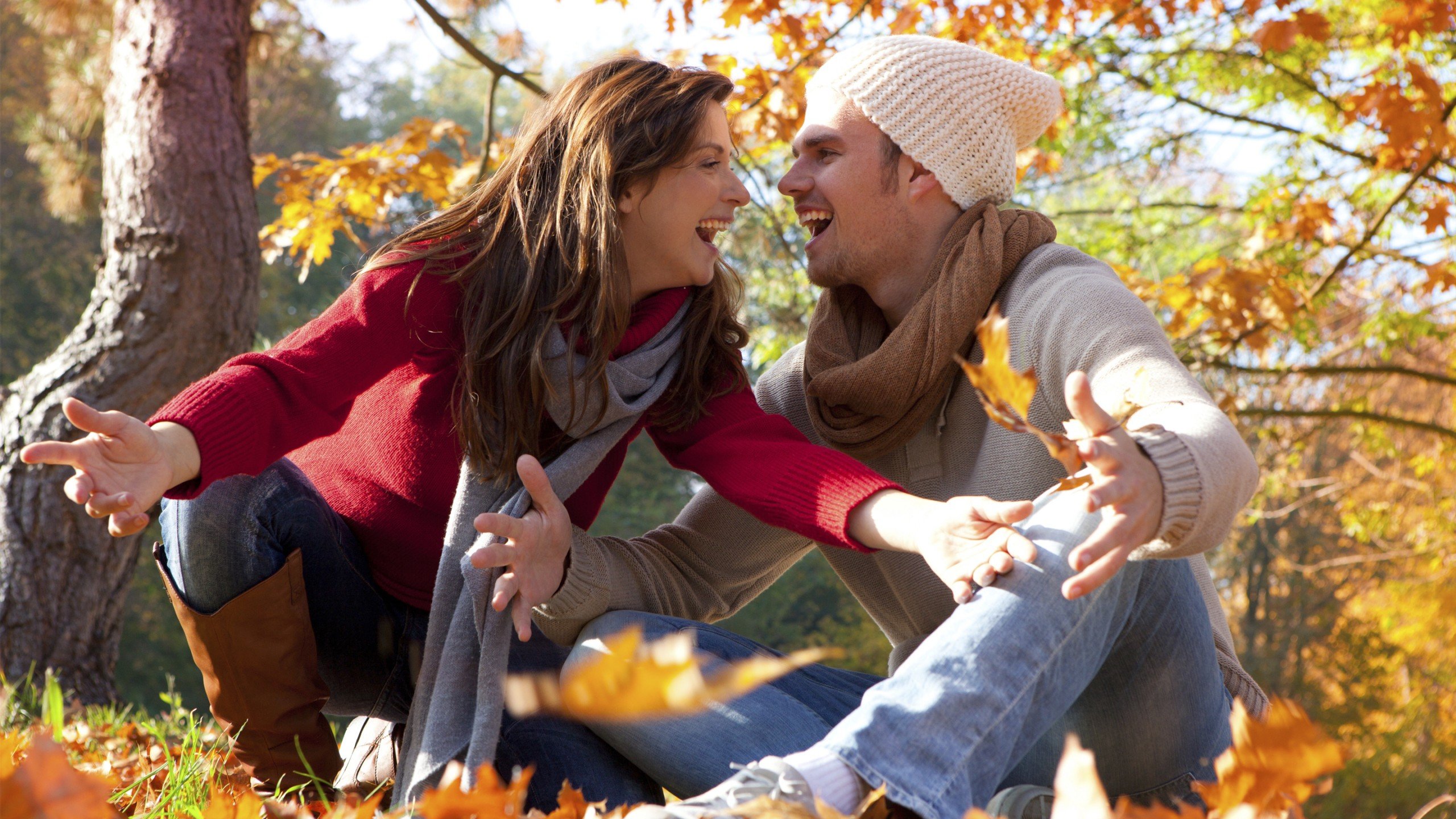 爱情美图,唯美温馨,情侣,恩爱,爱你