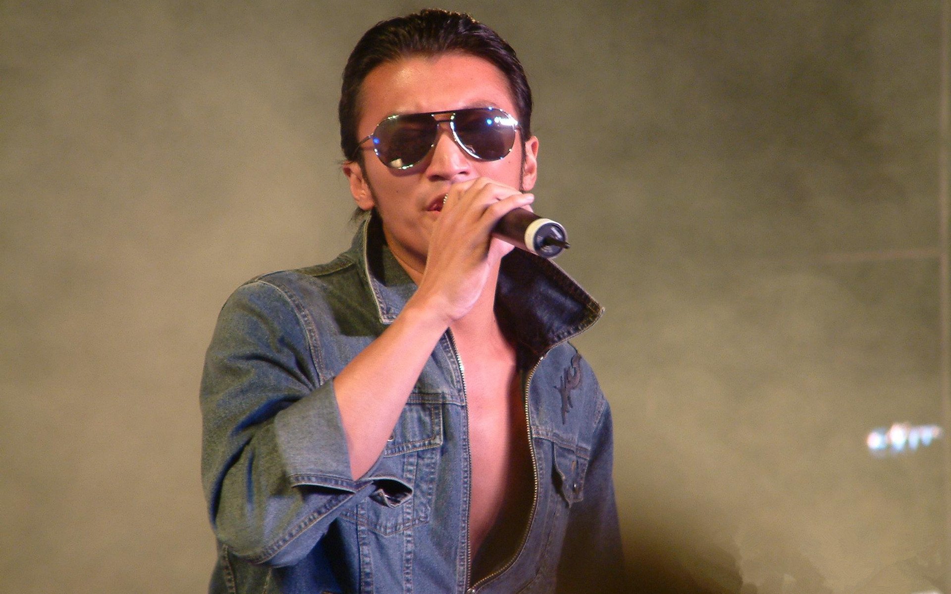 港台,男明星,谢霆锋,1月24日