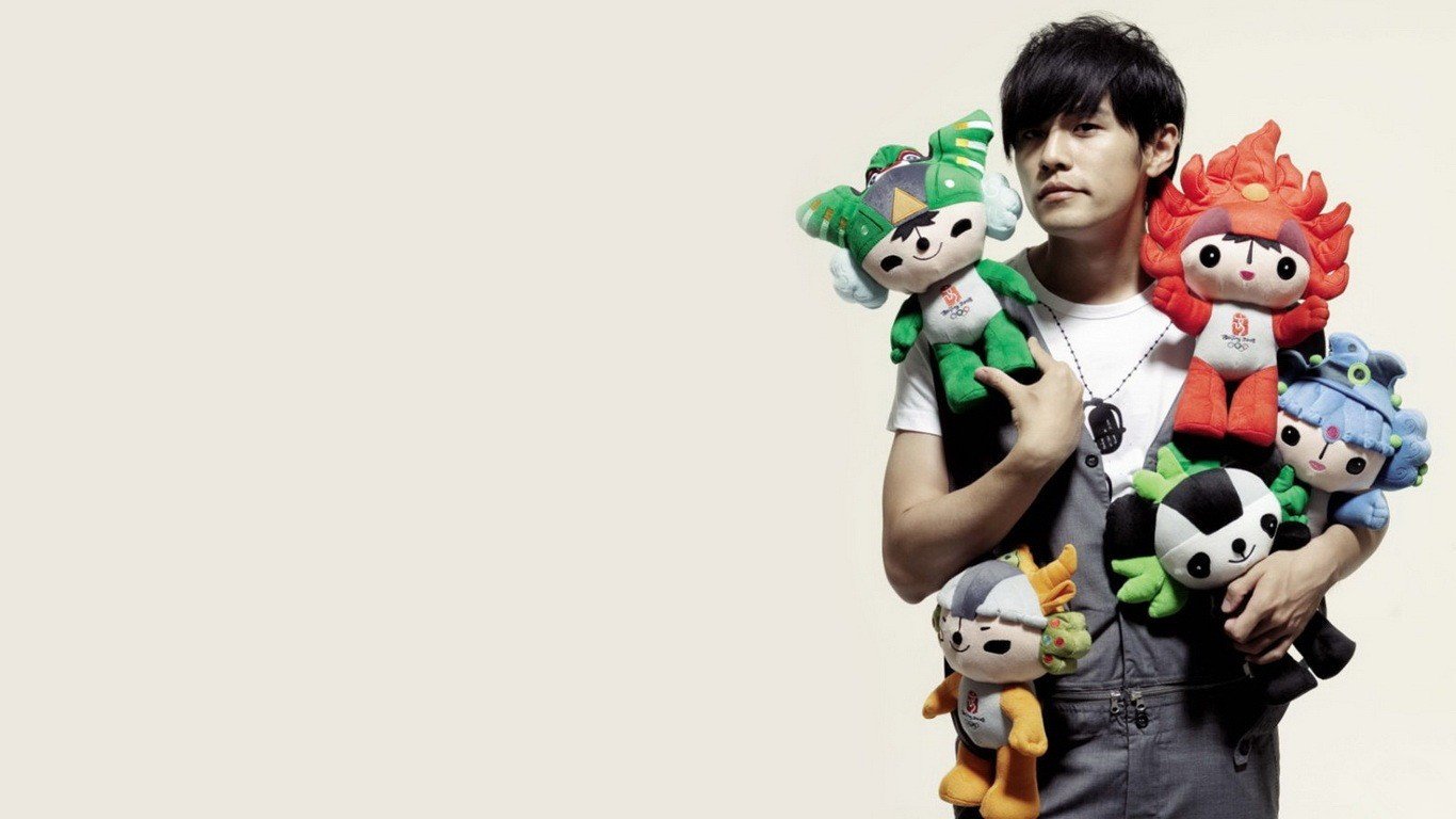 港台,男明星,周杰伦,1月21日