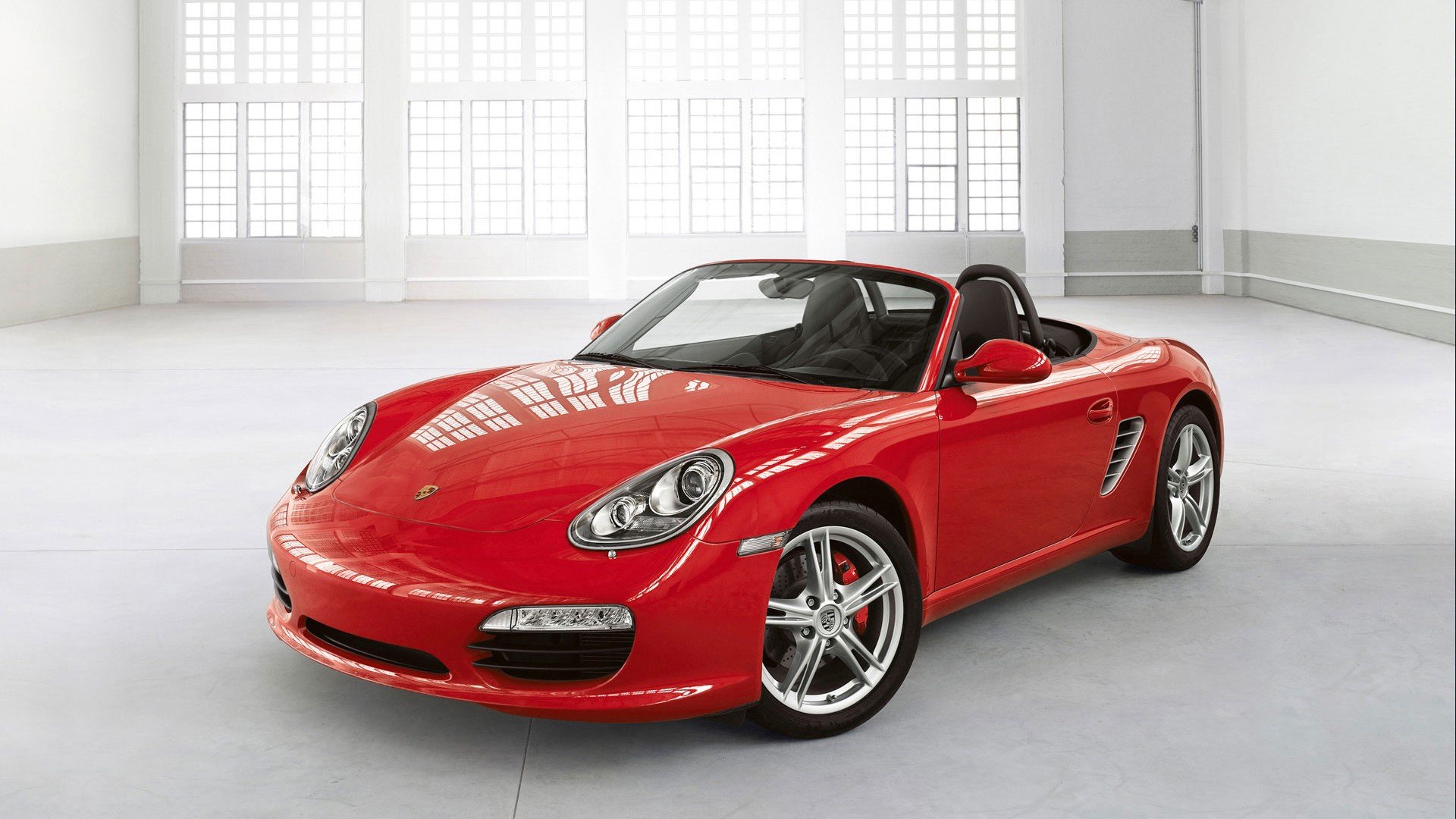 汽车,超跑,保时捷,911,儿童桌面专用