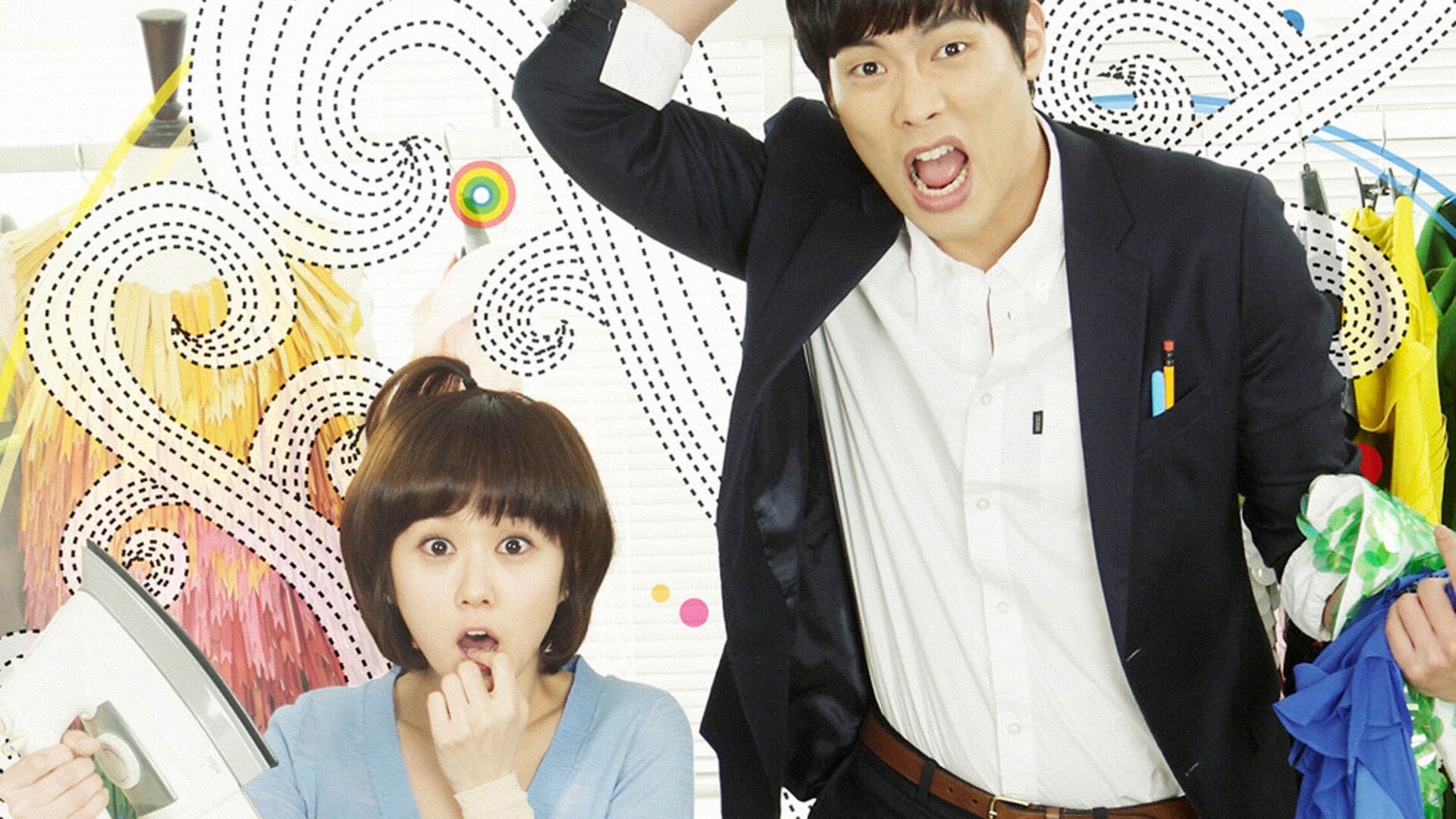 日韩,女明星,张娜拉,一月七日