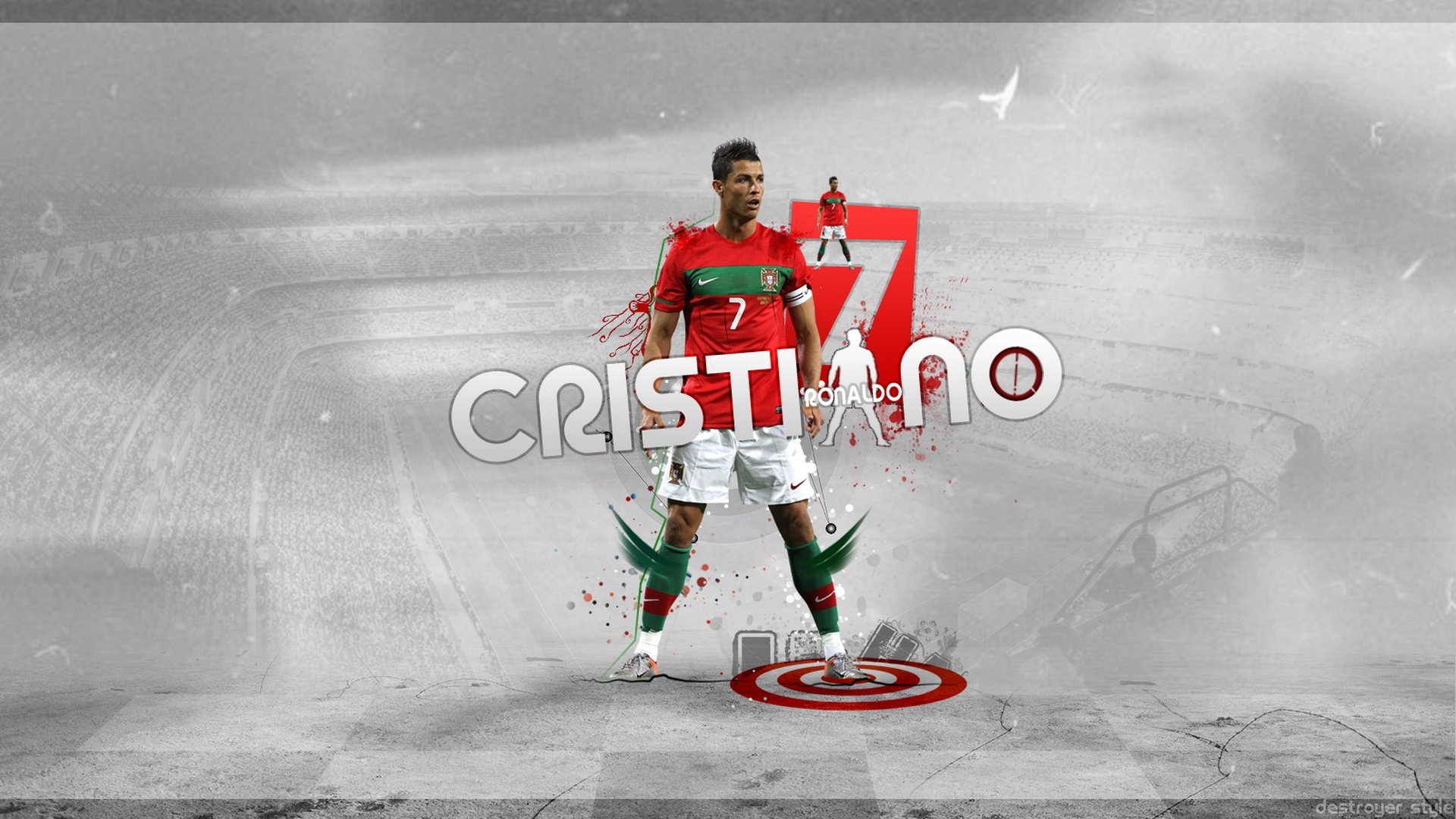 体育,足球,C罗,皇马,西甲