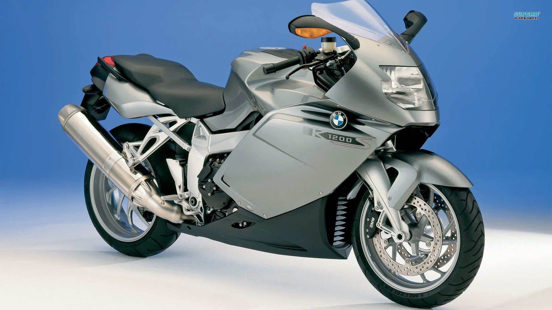 摩托车,宝马,儿童桌面专用