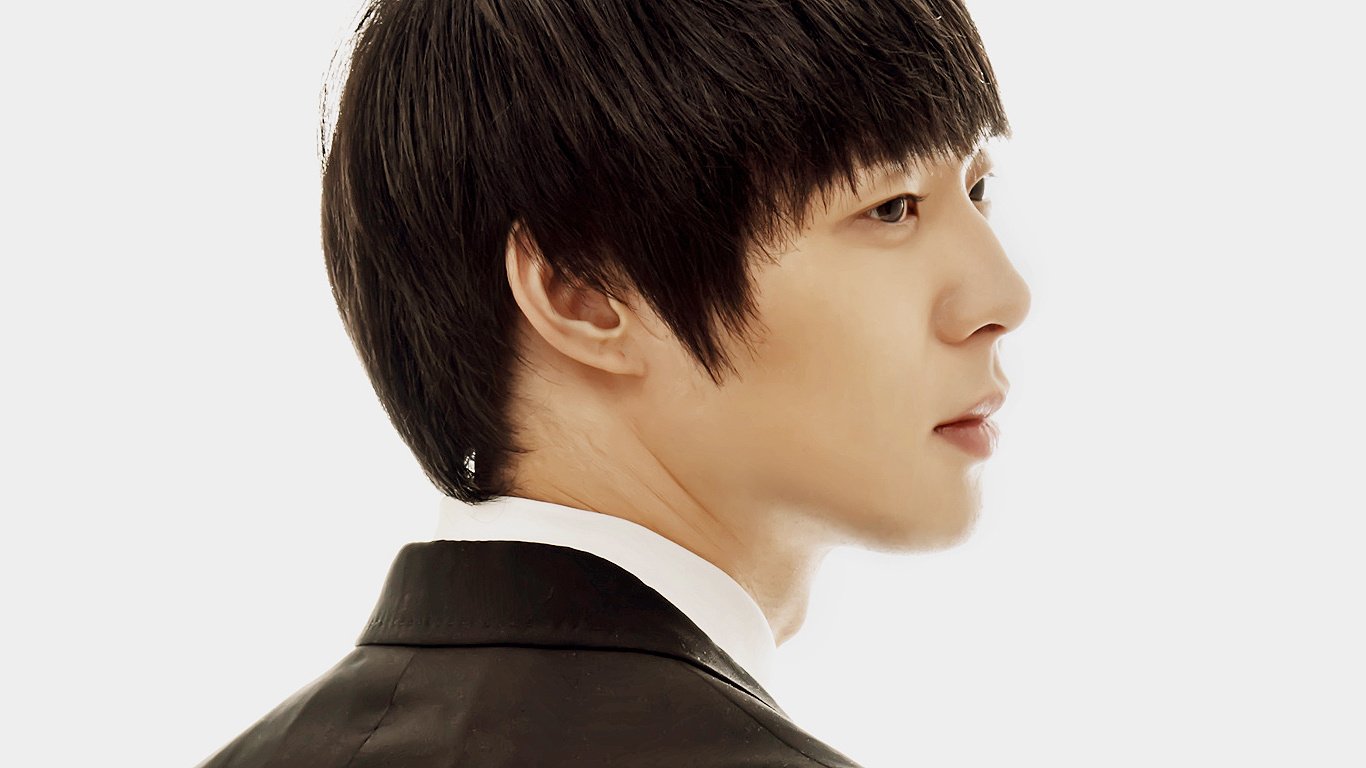 日韩,男明星,JYJ,朴有天,1月25日