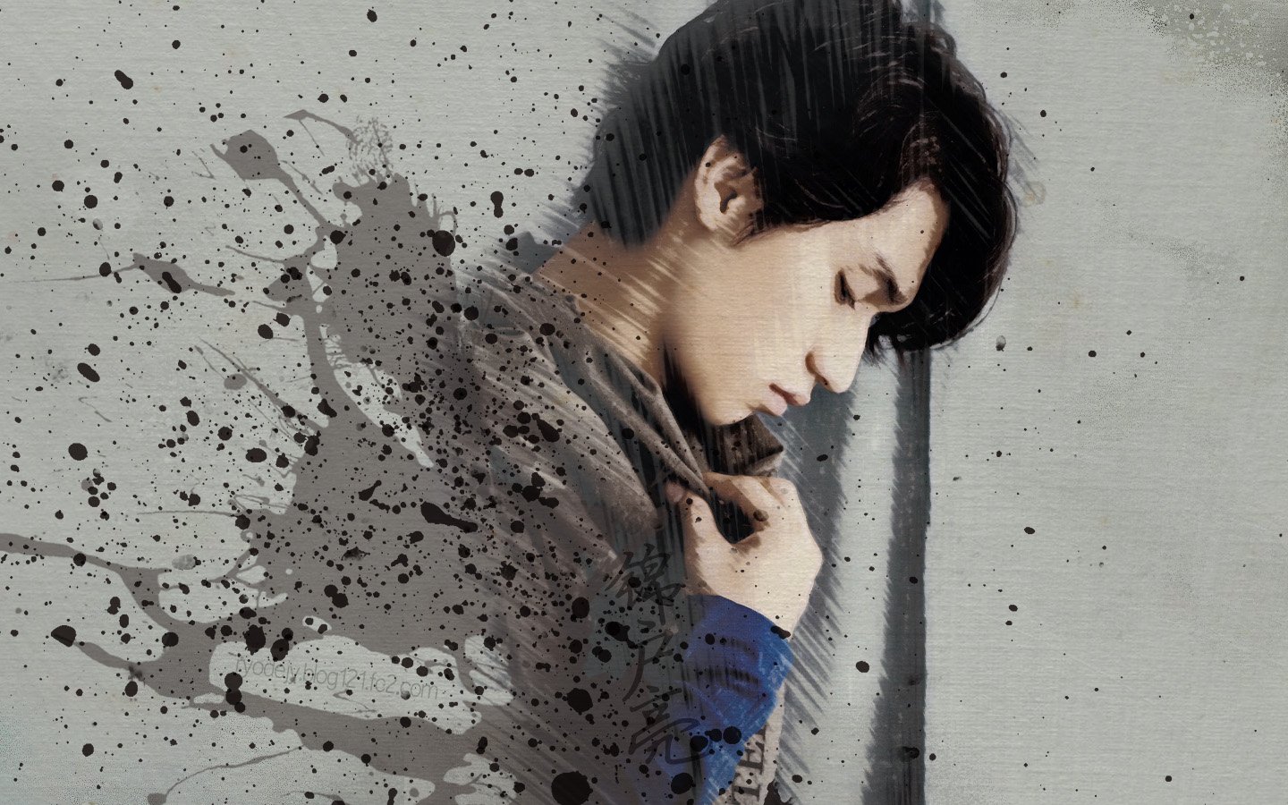 日韩,男明星,锦户亮,1月21日