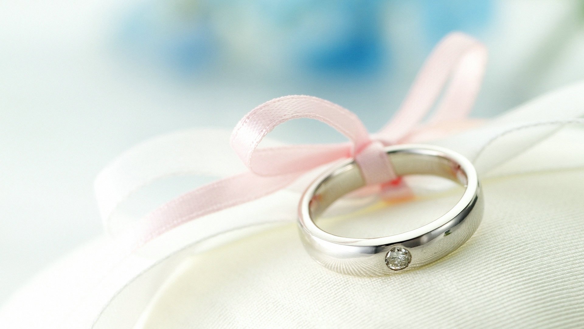 爱情美图,唯美温馨,love,戒指