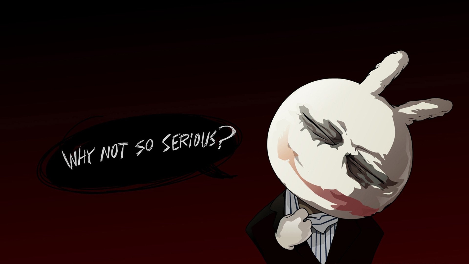 炫酷,设计,手绘,趣味,小丑,1月21日