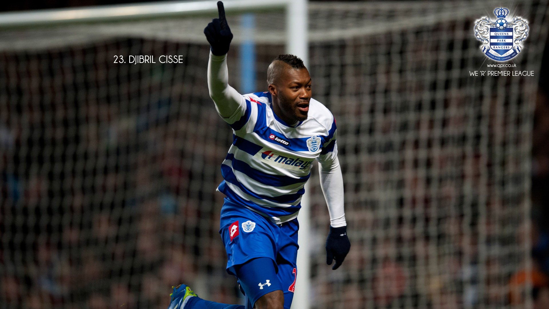 体育,英超,足球,cisse