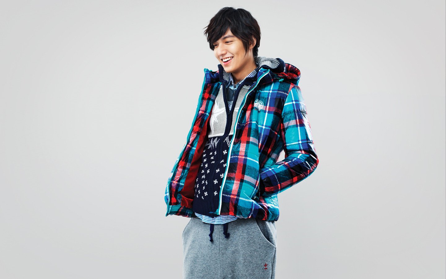 日韩,男明星,李敏镐,1月24日