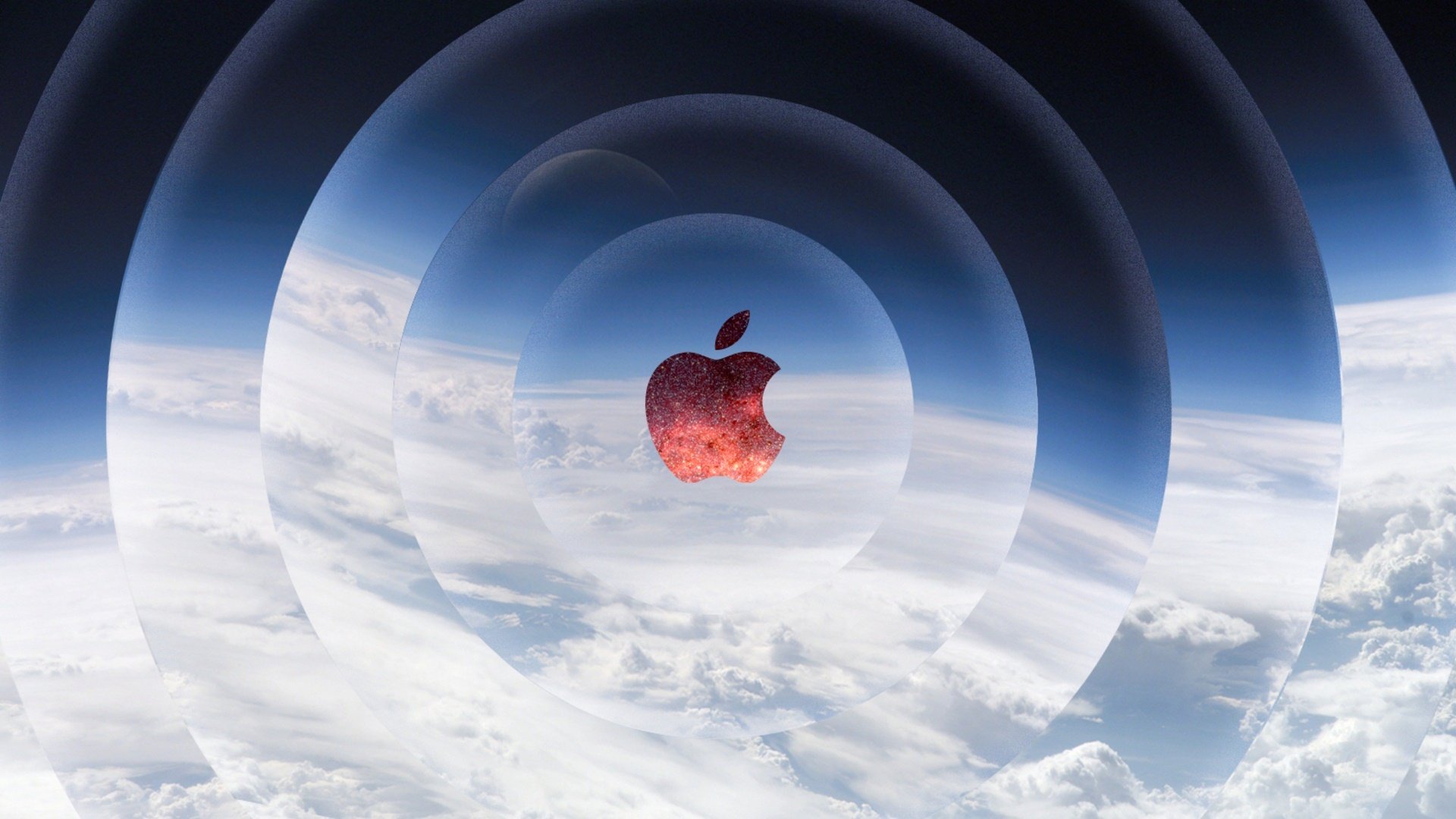 炫酷,设计,品牌,苹果,1月24日,儿童桌面专用