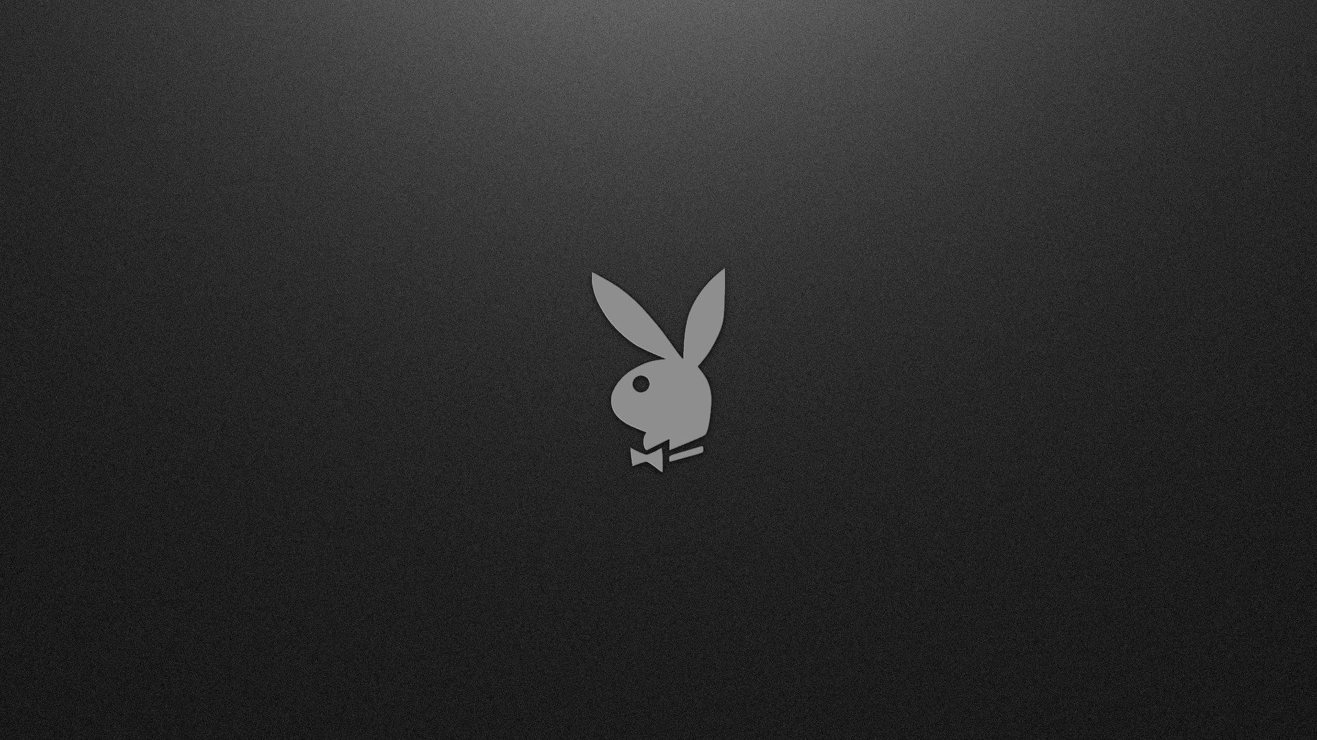 炫酷,设计,简约,品牌,花花公子,1月29日,儿童桌面专用