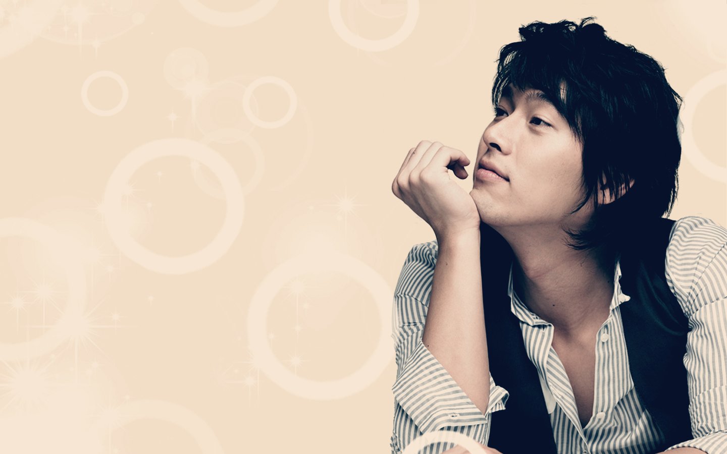 日韩,男明星,玄彬,1月21日