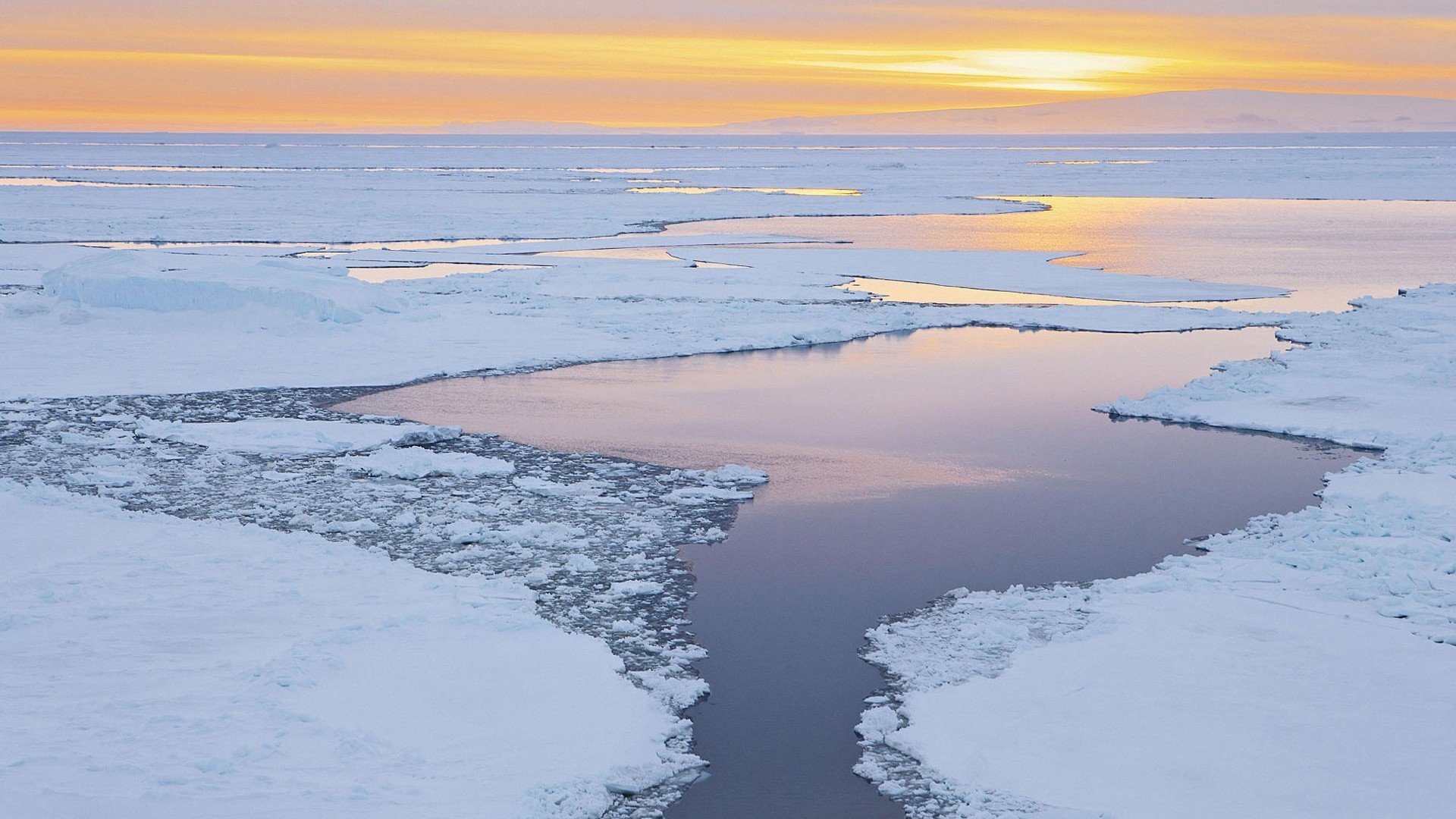 开阔,风景,阳光,风光,落日,日落,红日,余晖,落日余晖,儿童桌面专用