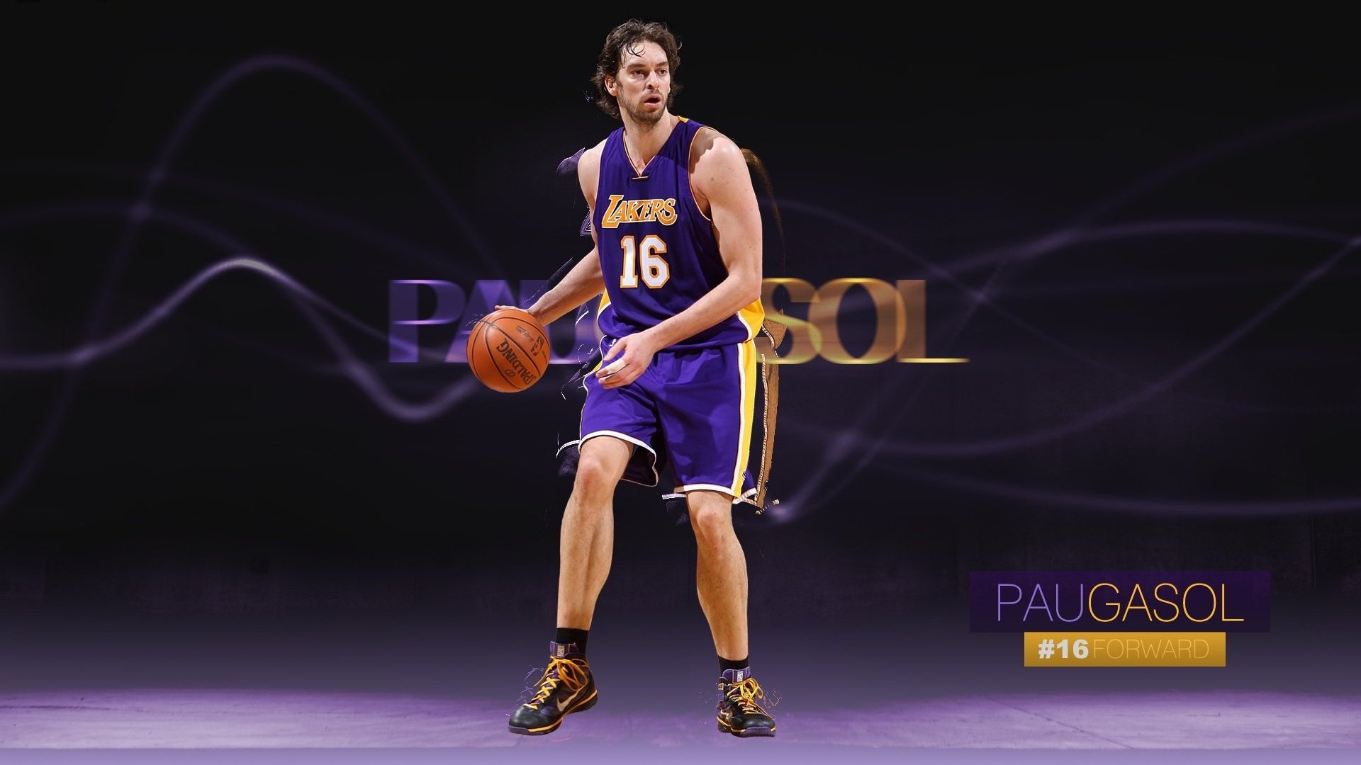 体育,NBA,湖人队,加索尔,洛杉矶