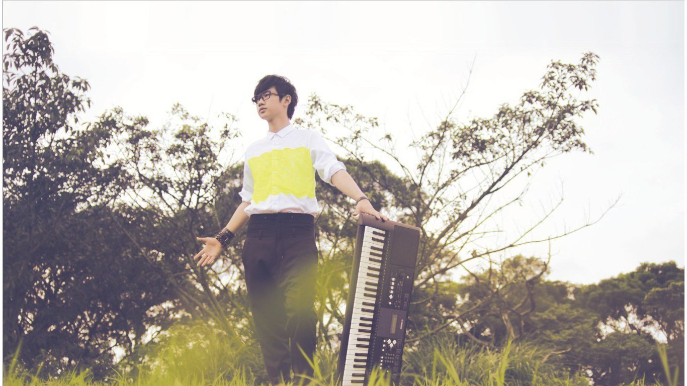 男明星,汪苏泷,1月24日