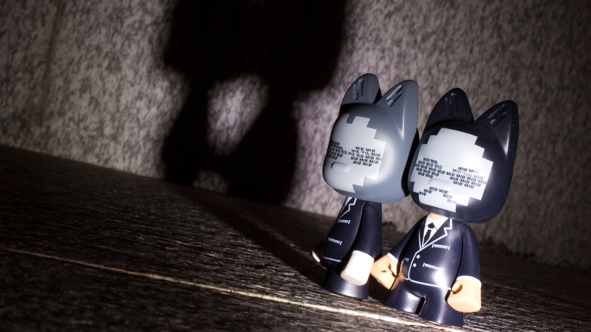 小清新,静物写真,猫无双,公仔,一月十一日,儿童桌面专用